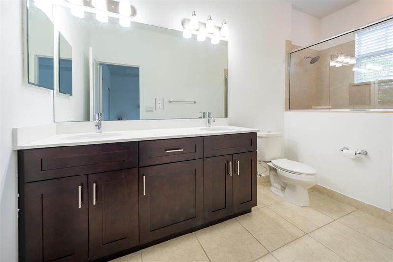 Tamarac, Florida, 33319, United States, 3 Bedrooms Bedrooms, ,3 BathroomsBathrooms,Residential,For Sale,1885492