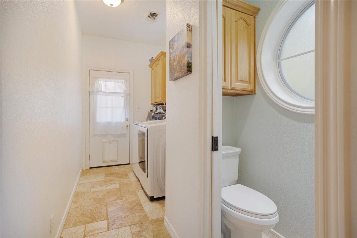 sherman, Texas, 75090, United States, 4 Bedrooms Bedrooms, ,3 BathroomsBathrooms,Residential,For Sale,1982703