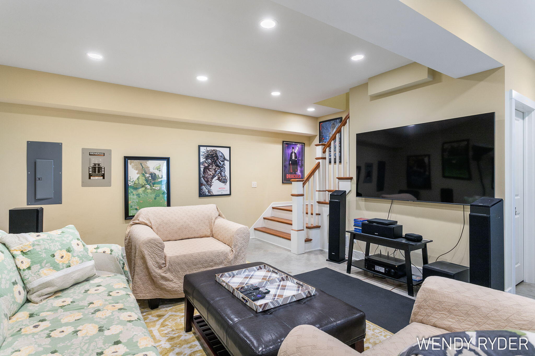 South Haven, Michigan, 49090, United States, 4 Bedrooms Bedrooms, ,4 BathroomsBathrooms,Residential,For Sale,1907418