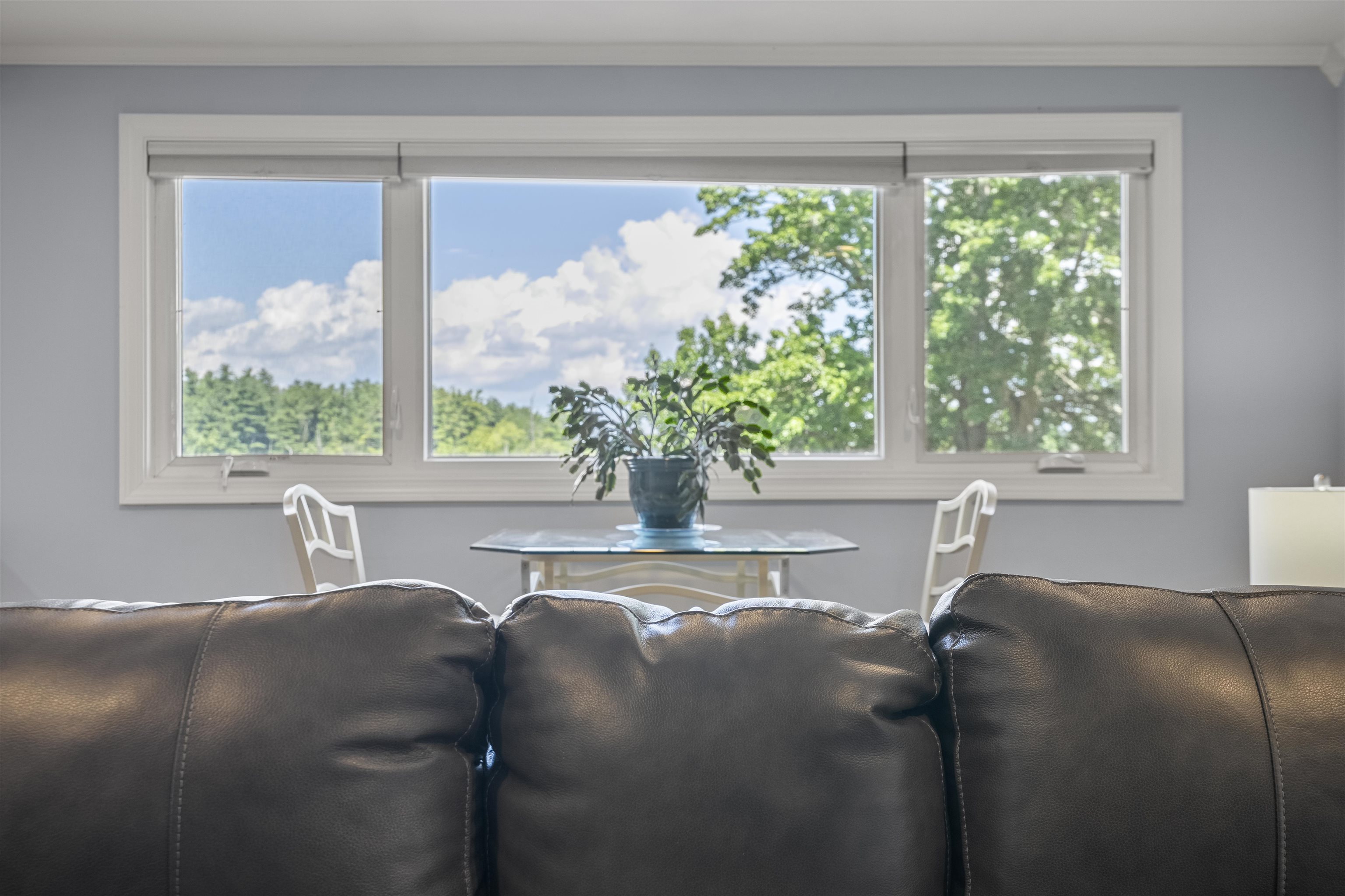 Windham, New Hampshire, 03087, United States, 2 Bedrooms Bedrooms, ,2 BathroomsBathrooms,Residential,For Sale,1919852