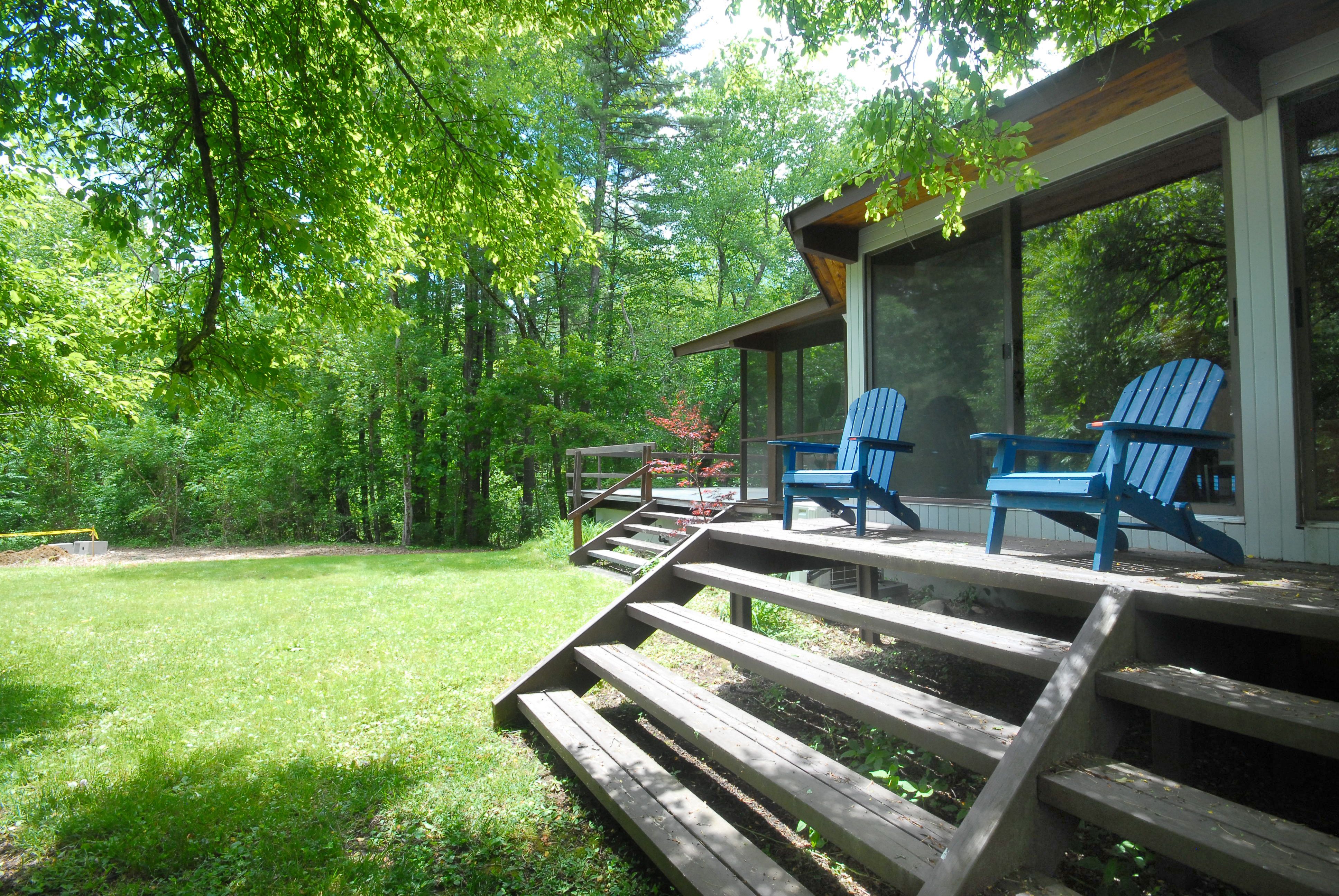  131 Nowell Farme Road, Carlisle, MA 01741 - 物件實景