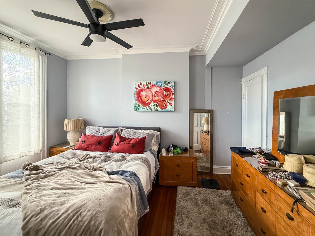 Jersey City, New Jersey, 07304, United States, 4 Bedrooms Bedrooms, ,2 BathroomsBathrooms,Residential,For Sale,1989150