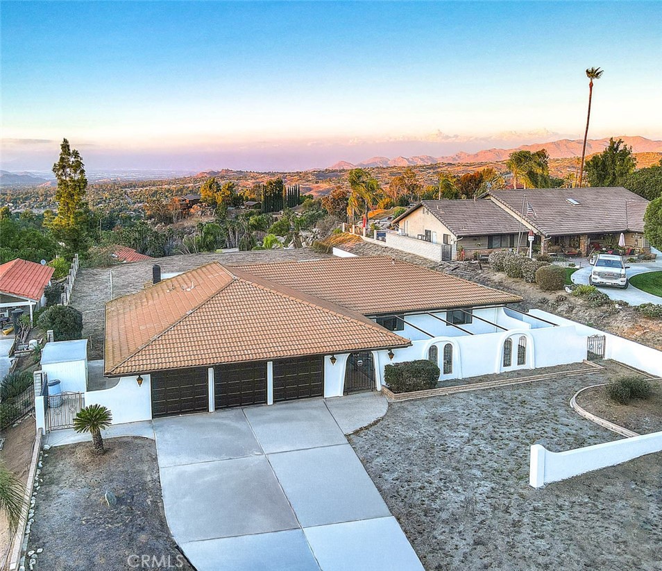 Riverside, California, 92506, United States, 3 Bedrooms Bedrooms, ,2 BathroomsBathrooms,Residential,For Sale,1981550