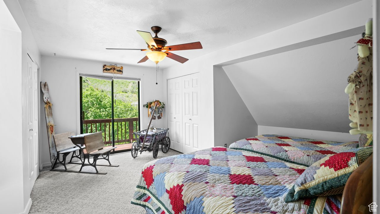 Midway, Utah, 84049, United States, 3 Bedrooms Bedrooms, ,3 BathroomsBathrooms,Residential,For Sale,1692560