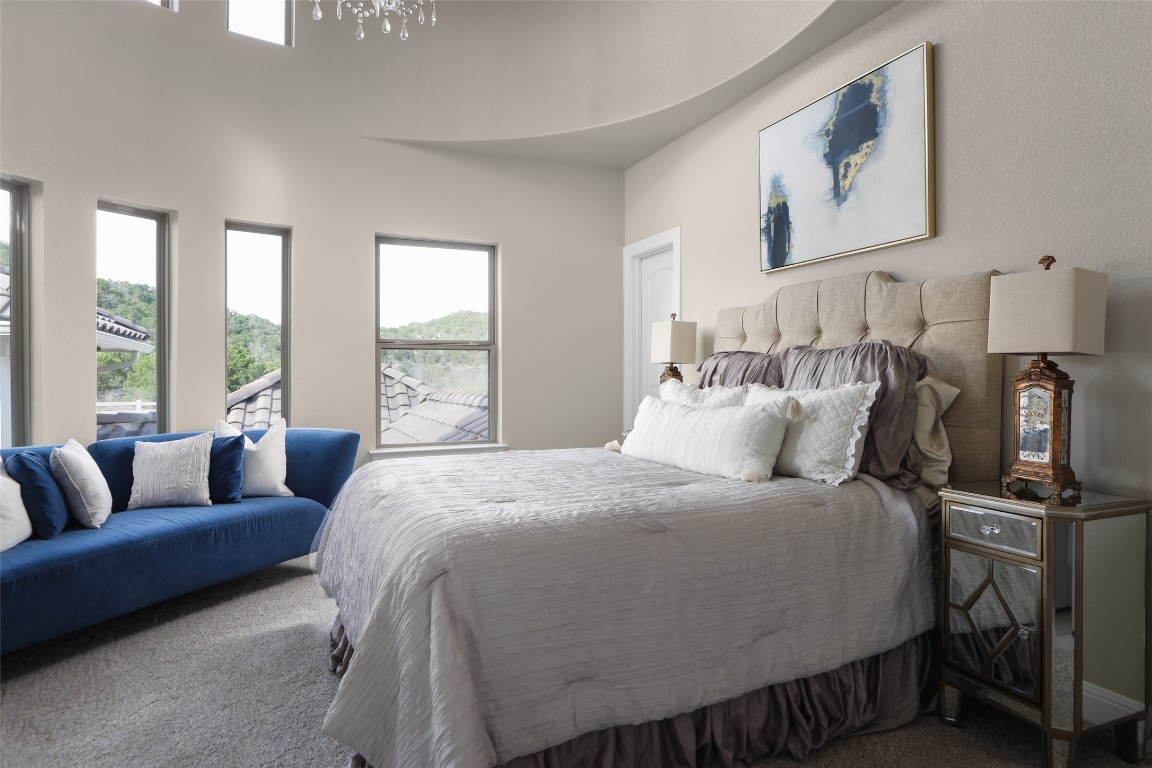 Volente, Texas, 78641, United States, 7 Bedrooms Bedrooms, ,8 BathroomsBathrooms,Residential,For Sale,1903916