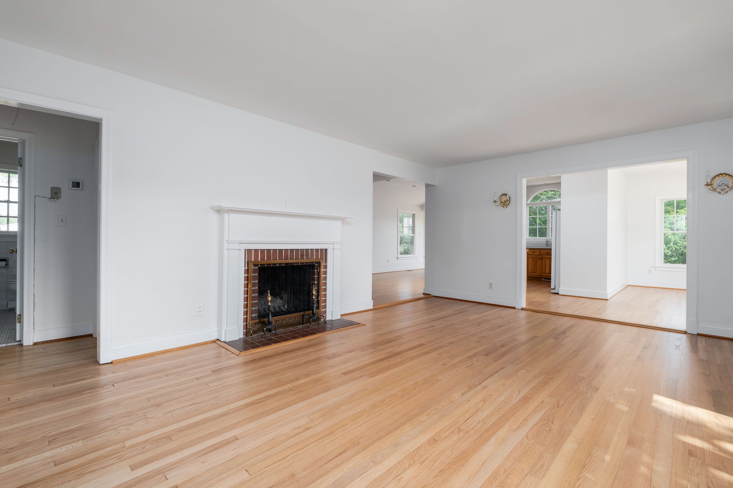  20483 Point Eastern Drive, Caroline, VA 22546 - 物件實景