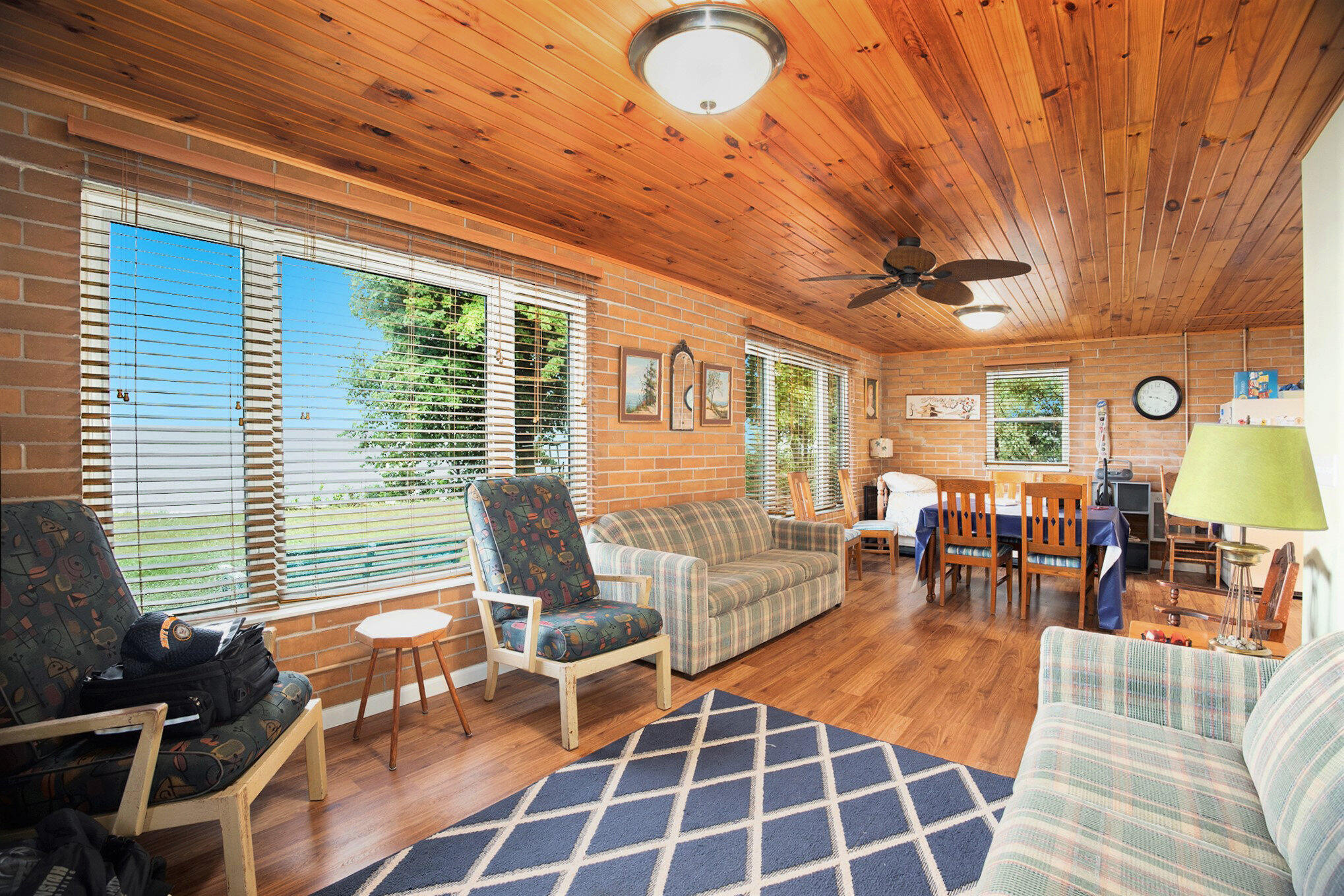 Fennville, Michigan, 49408, United States, 1 Bedroom Bedrooms, ,1 BathroomBathrooms,Residential,For Sale,1976212