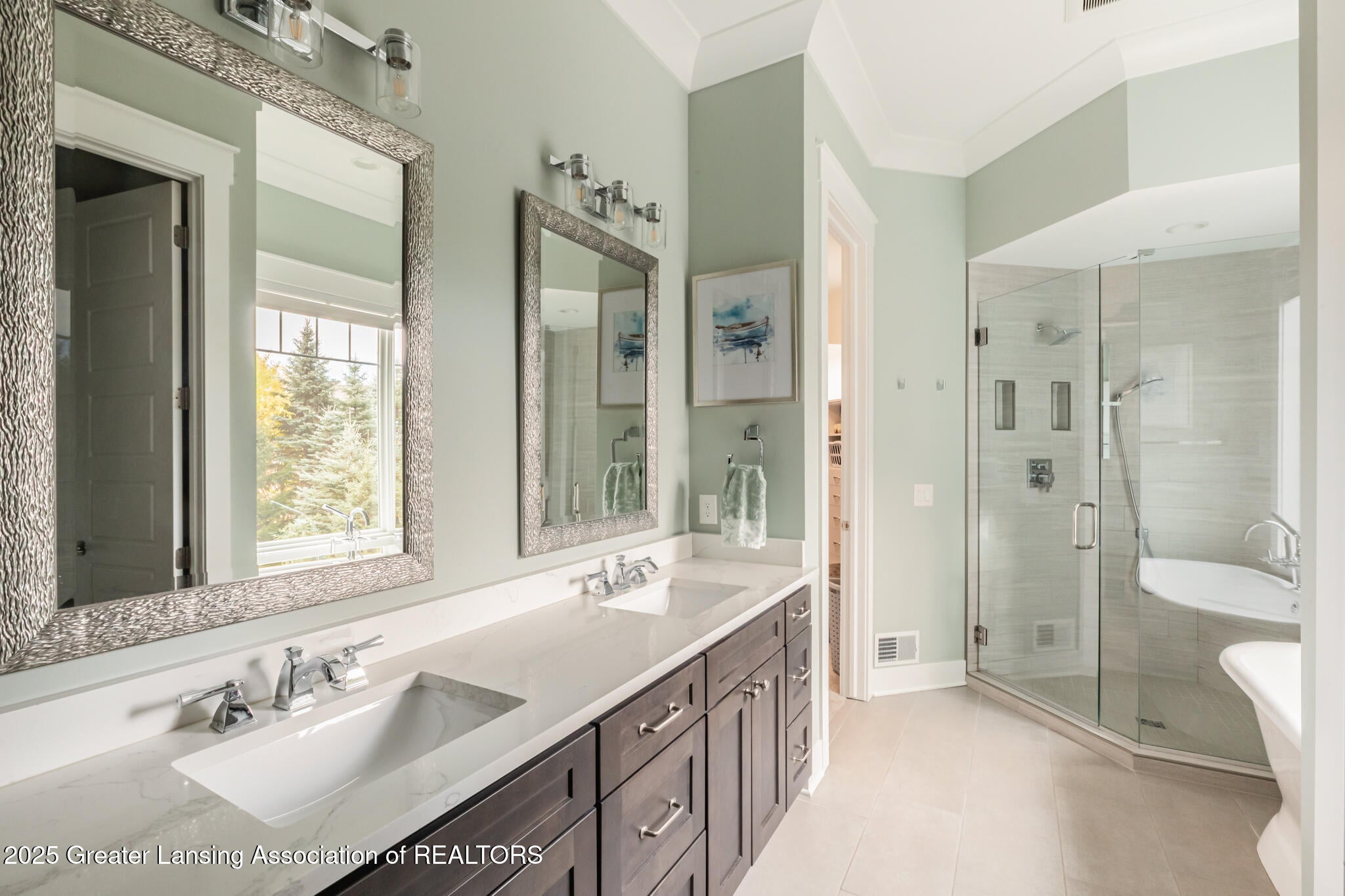 East Lansing, Michigan, 48823, United States, 5 Bedrooms Bedrooms, ,5 BathroomsBathrooms,Residential,For Sale,1987715