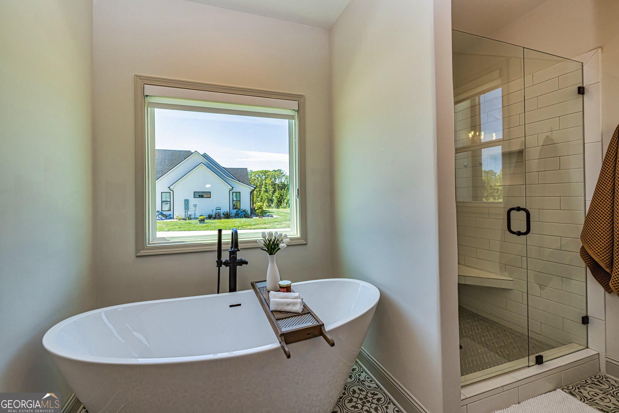 Senoia, Georgia, 30276, United States, 7 Bedrooms Bedrooms, ,7 BathroomsBathrooms,Residential,For Sale,1998552