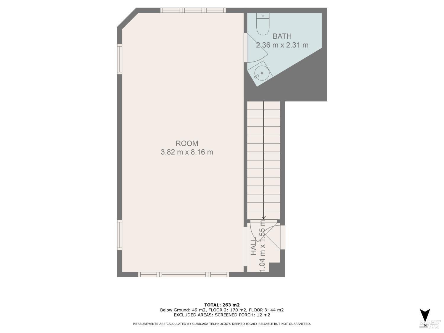 803 Winslow Street, Crockett, California, 94525, United States, 5 Bedrooms Bedrooms, ,4 BathroomsBathrooms,Residential,For Sale,803 Winslow Street,1526190