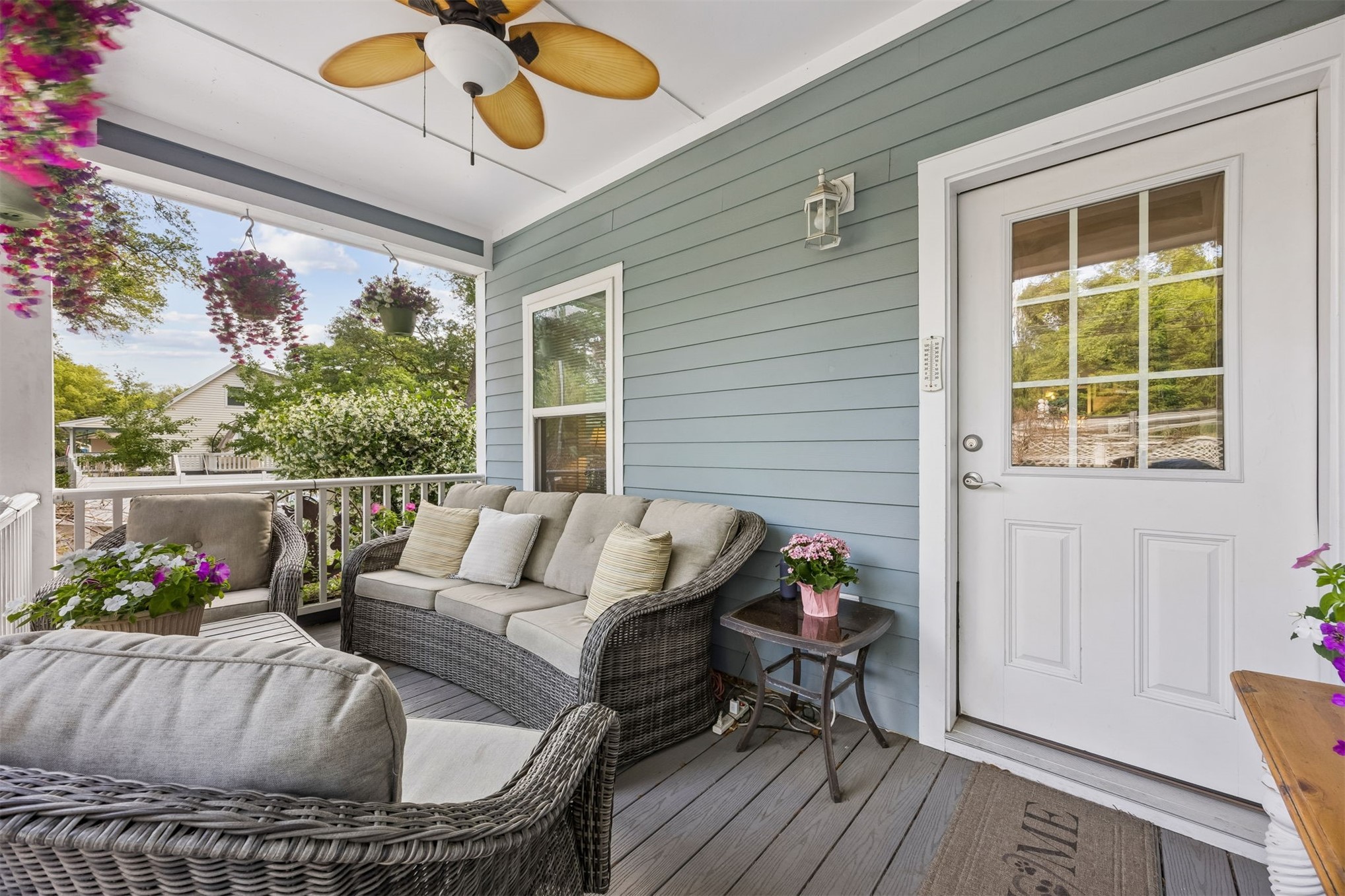 Fernandina Beach, Florida, 32034, United States, 3 Bedrooms Bedrooms, ,2 BathroomsBathrooms,Residential,For Sale,2040424