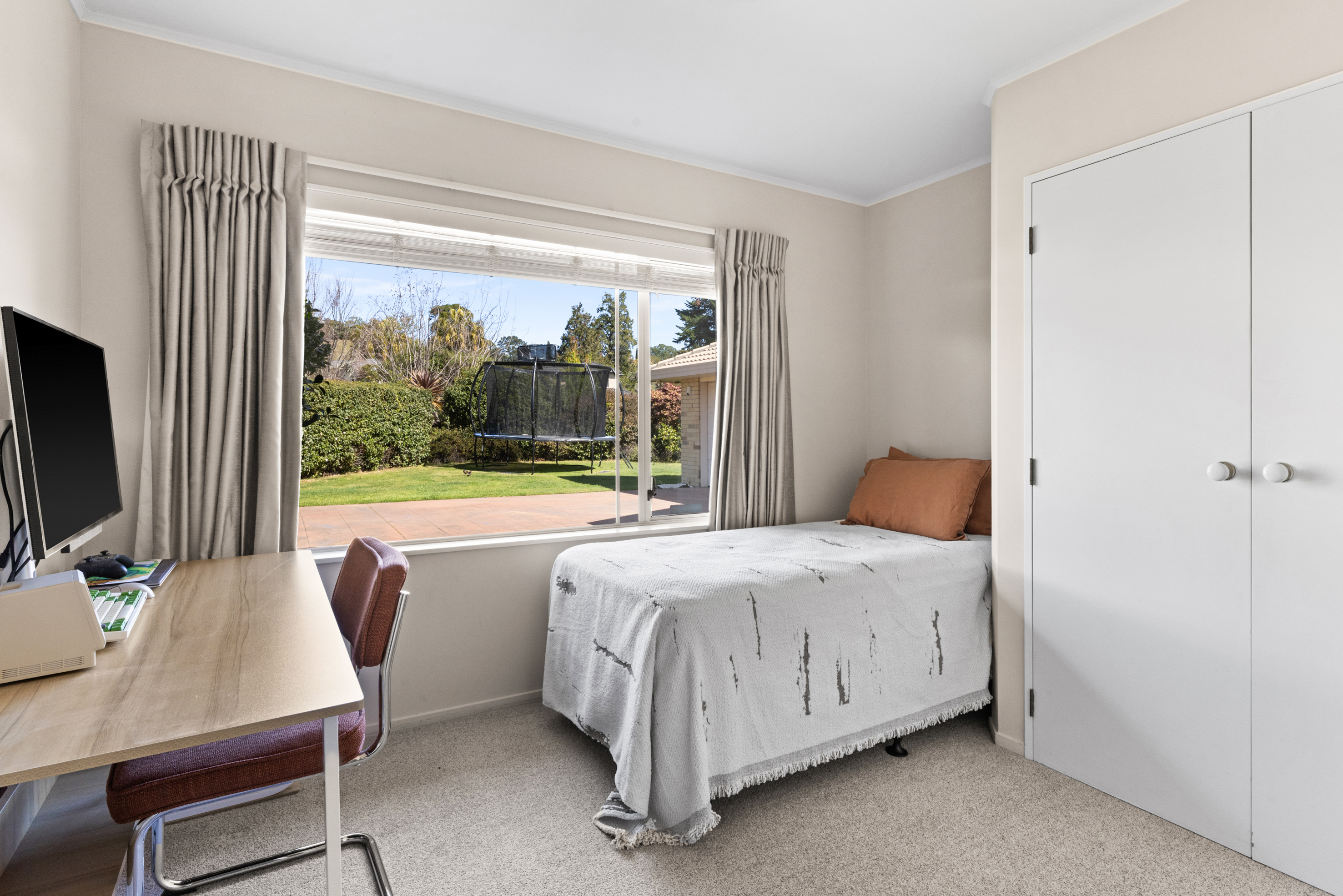  2 Fulford Place, Havelock North - 物件實景