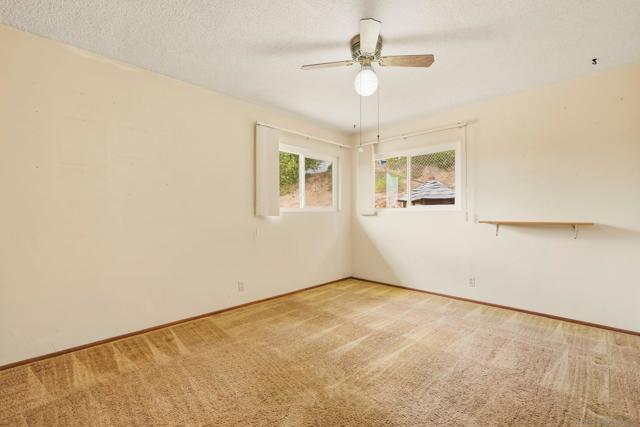 El Cajon, California, 92021, United States, 3 Bedrooms Bedrooms, ,2 BathroomsBathrooms,Residential,For Sale,2048133