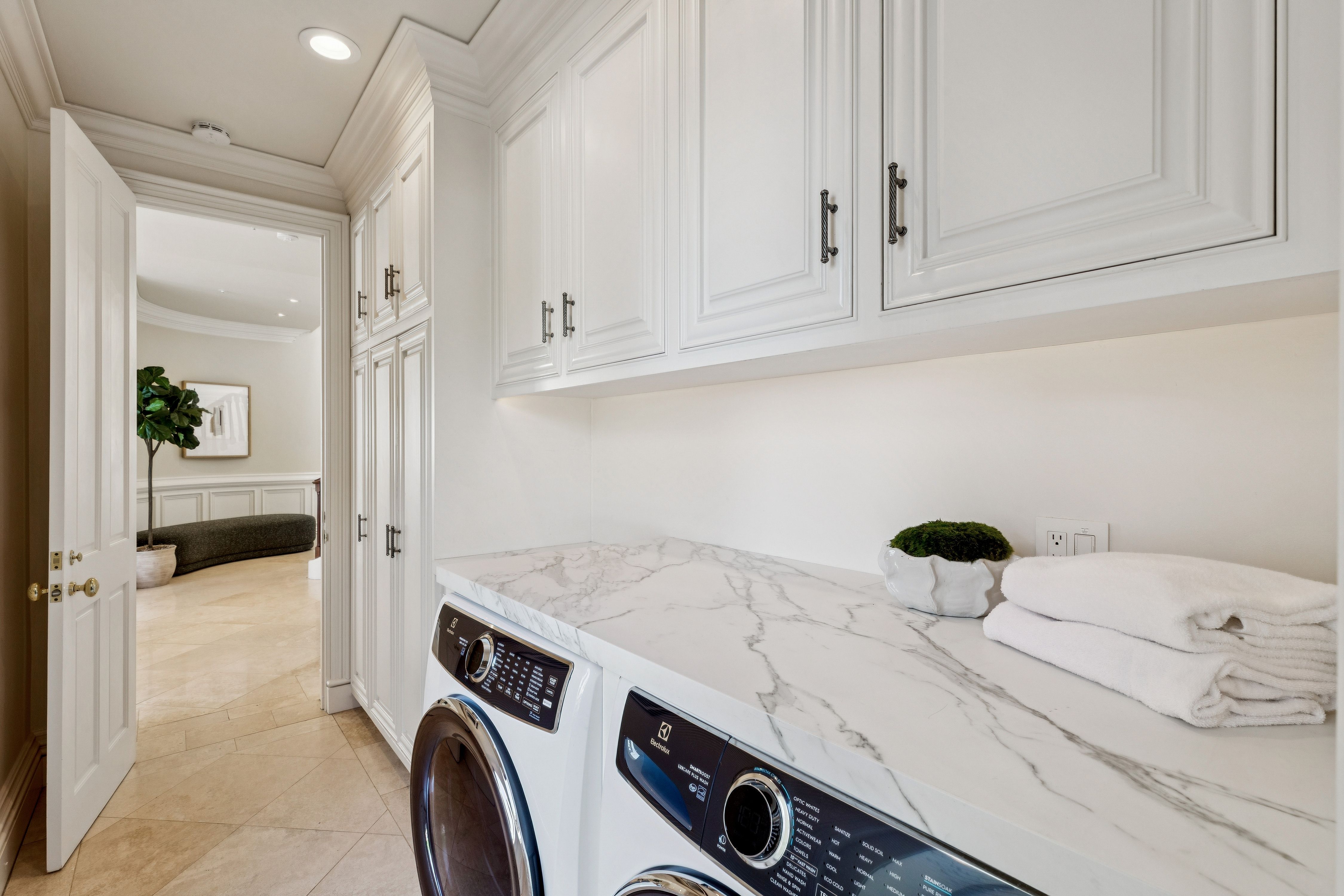  Private Luxury Retreat Overlooking the Bay - 物件實景