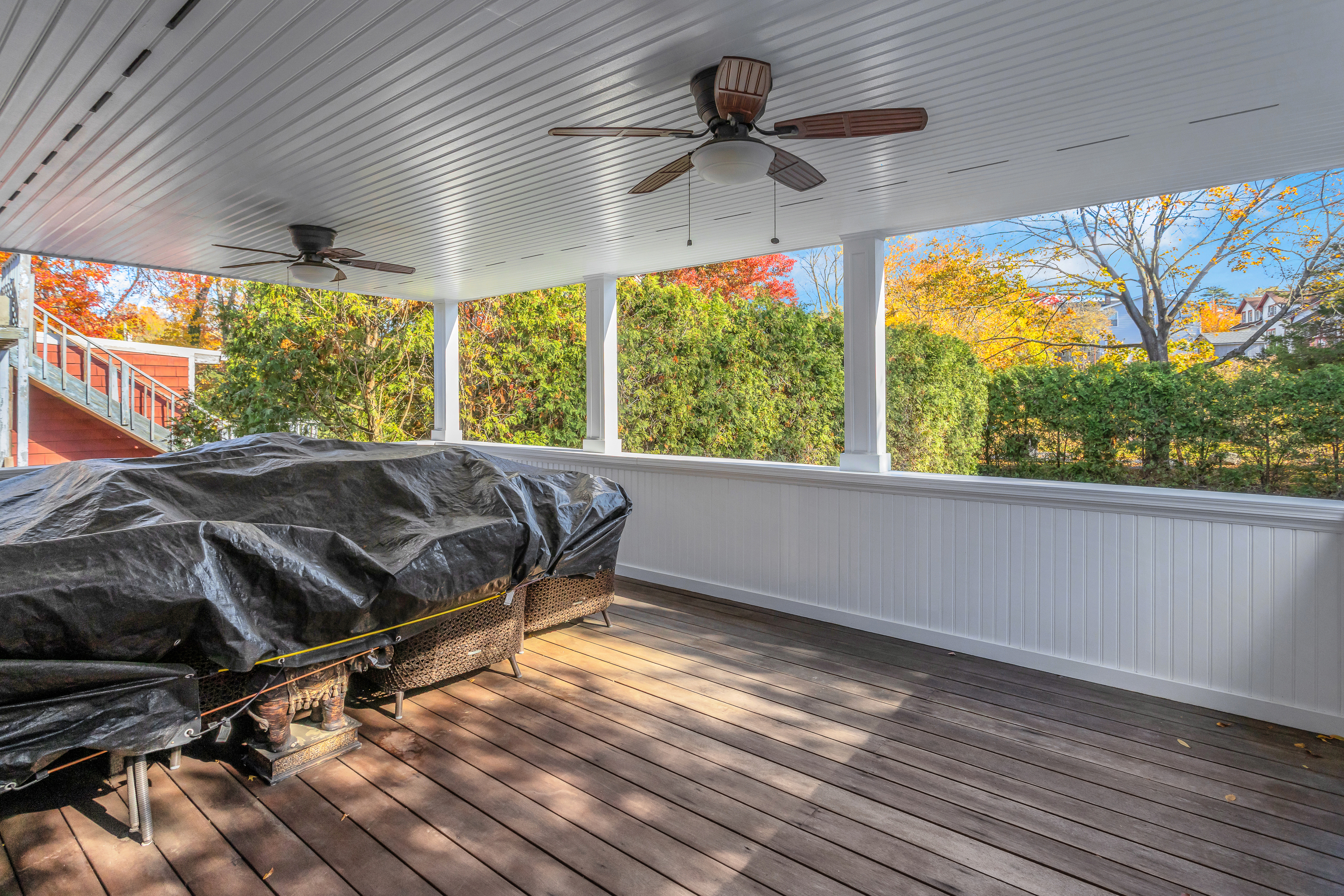 Stamford, Connecticut, 06905, United States, 2 Bedrooms Bedrooms, ,3 BathroomsBathrooms,Residential,For Sale,1987765