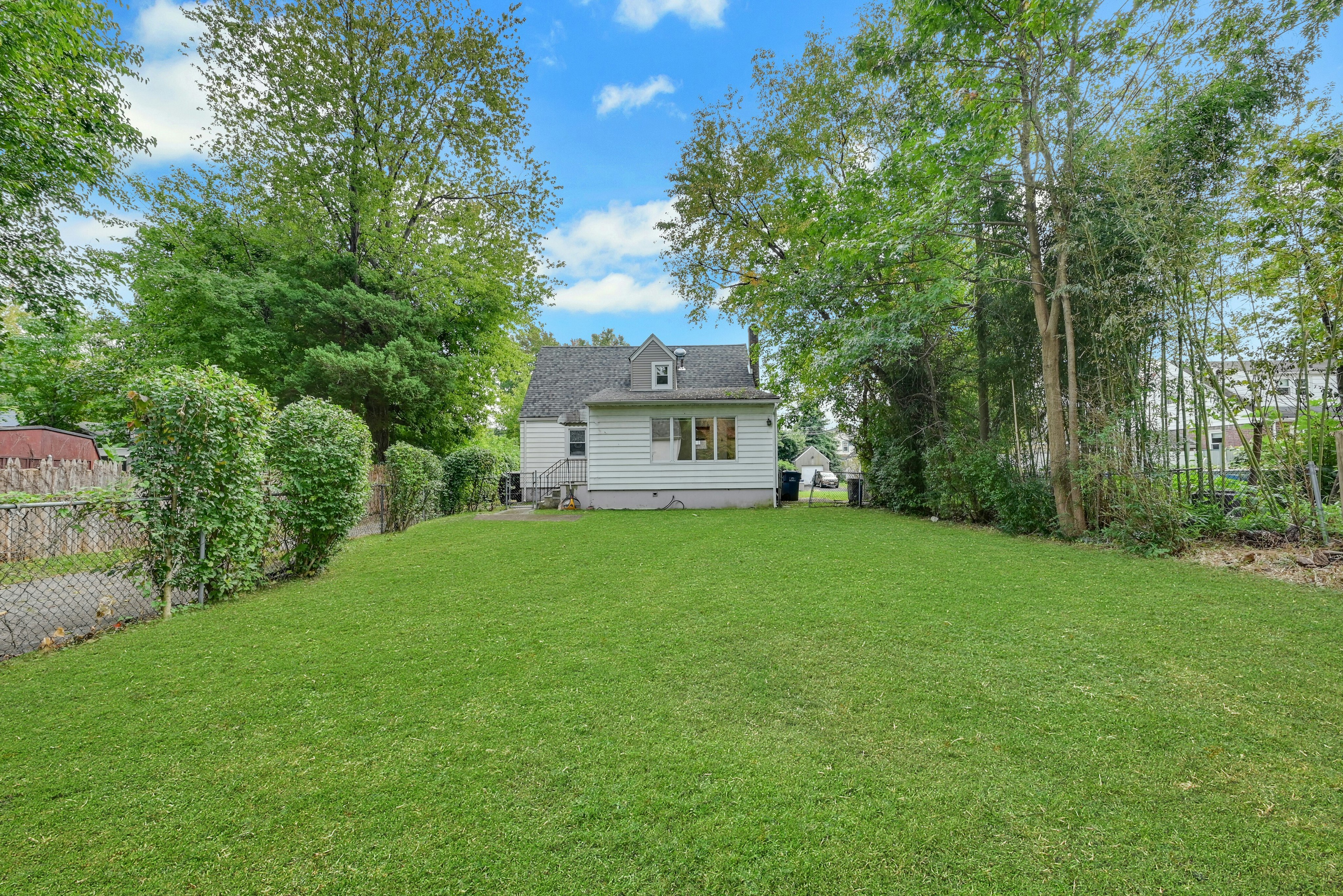  11 Pine Street, Hackensack, NJ 07601 - 物件實景