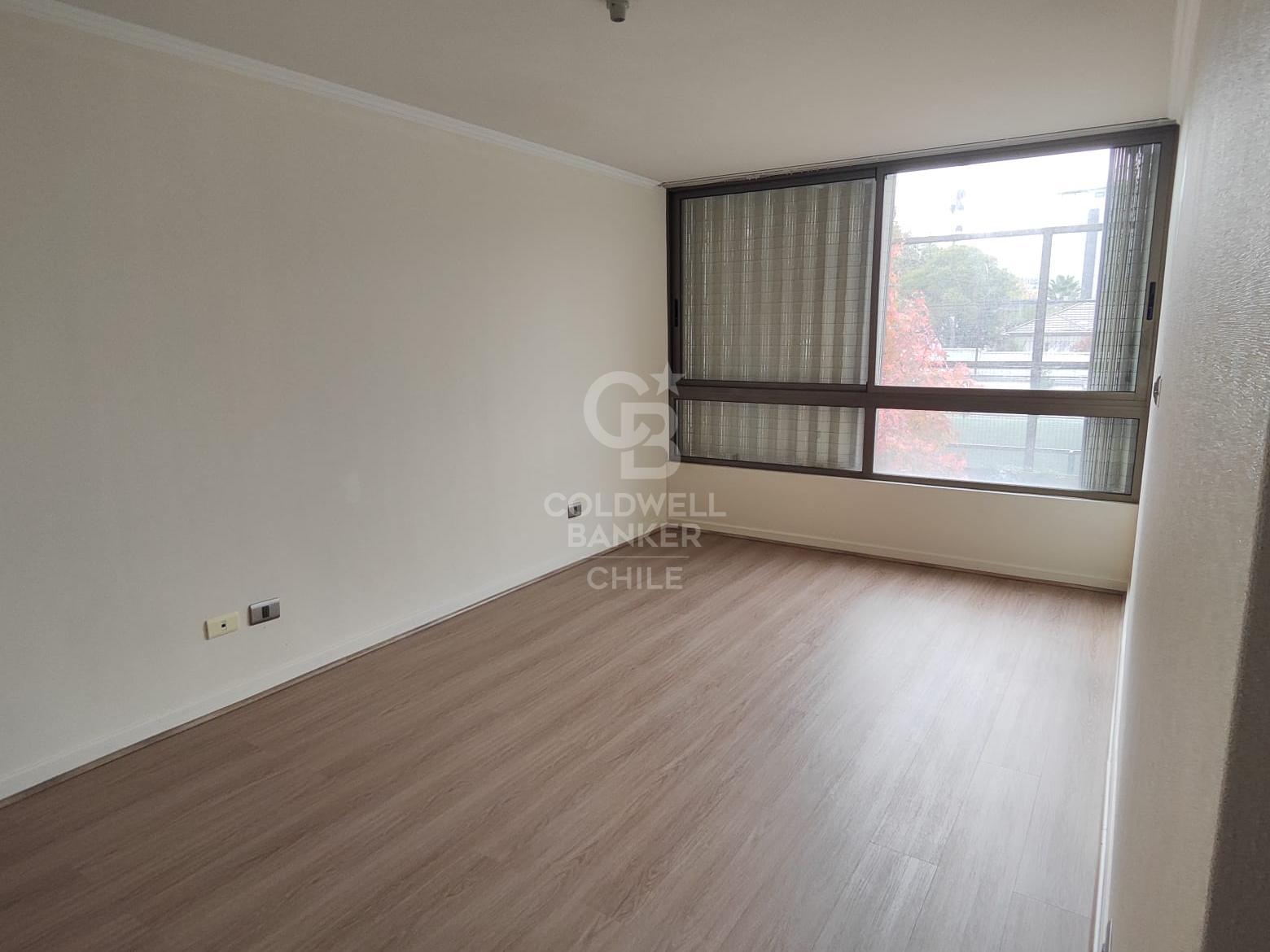Providencia, Chile, 4 Bedrooms Bedrooms, ,3 BathroomsBathrooms,Residential,For Sale,1804971