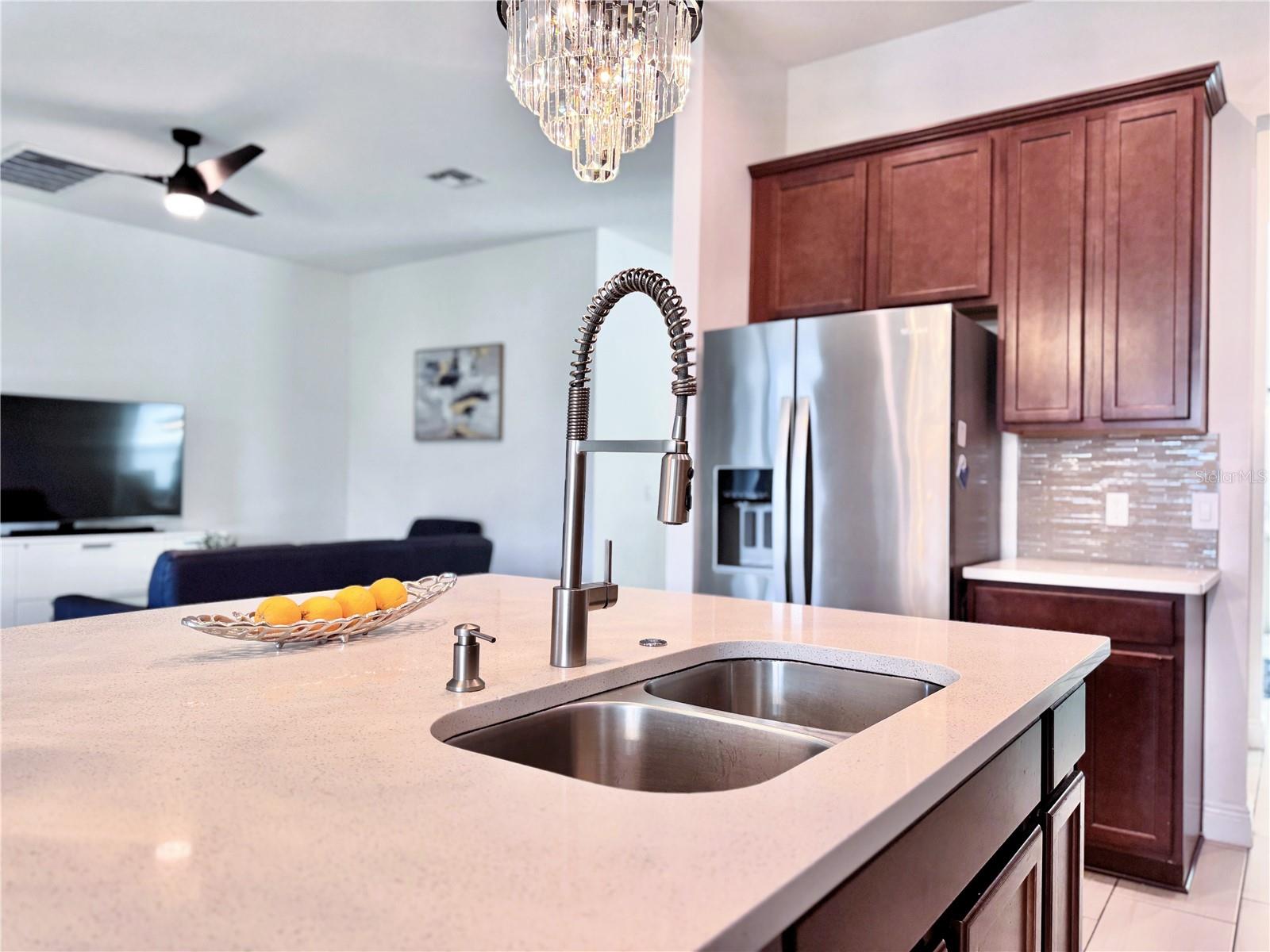 WINDERMERE, Florida, 34786, United States, 5 Bedrooms Bedrooms, ,4 BathroomsBathrooms,Residential,For Sale,2002497