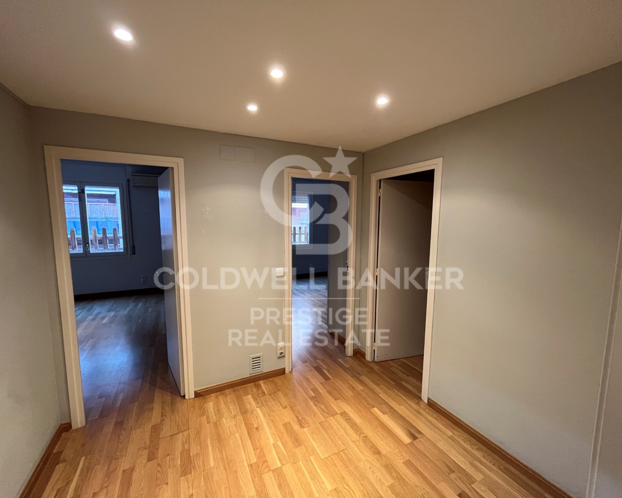 Barcelona, Barcelona, Sarri? - Sant Gervasi, Sant, Barcelona, Catalonia, ES, 5 Bedrooms Bedrooms, ,4 BathroomsBathrooms,Residential,For Sale,Barcelona, Barcelona, Sarri? - Sant Gervasi, Sant ,1448752