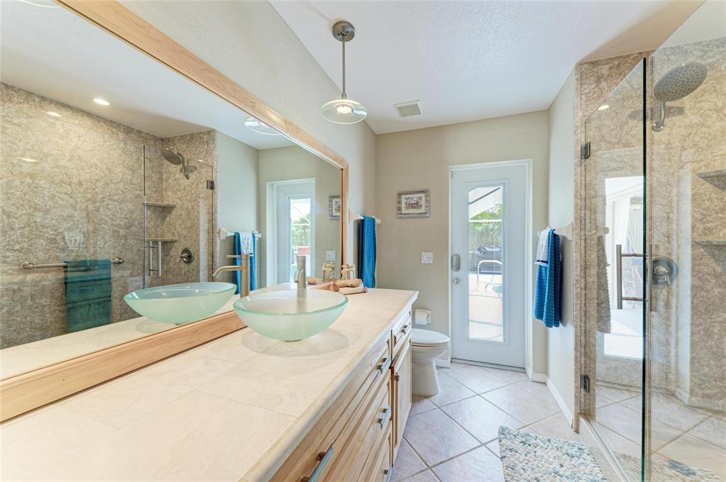 Punta Gorda, Florida, 33950, United States, 4 Bedrooms Bedrooms, ,2 BathroomsBathrooms,Residential,For Sale,1804003