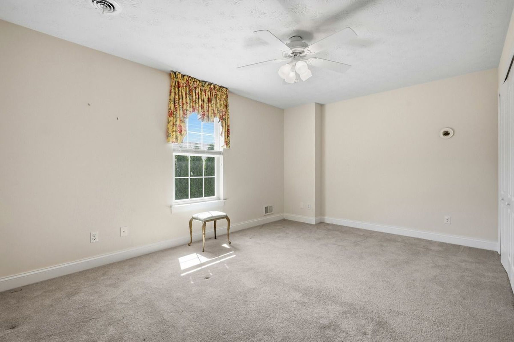  403 Katy Lane, Oakdale, PA 15071 - 物件實景