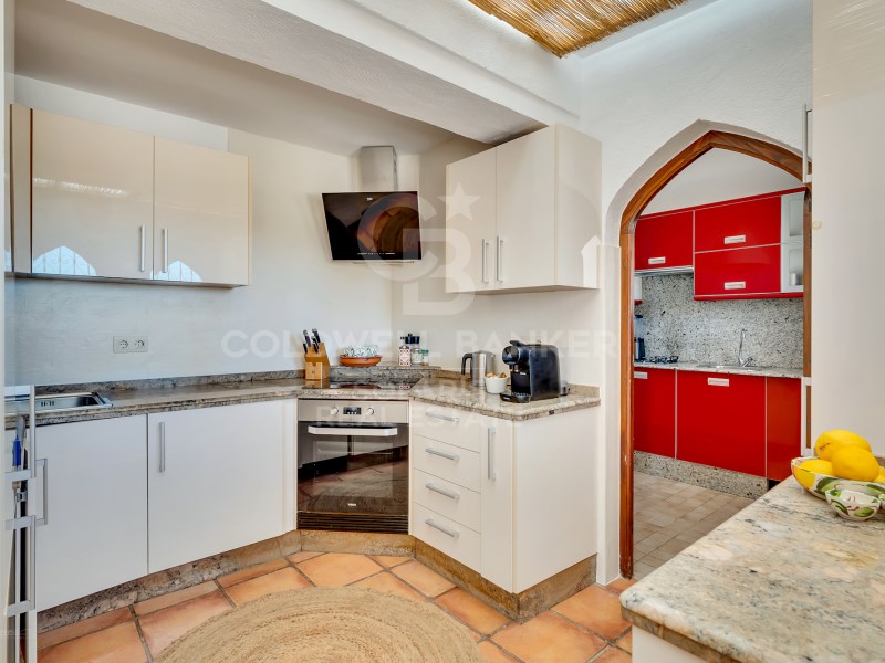 Alicante, Teulada, Castellons Alicante, Teulada, C, Teulada, Comunidad Valenciana, ES, 3 Bedrooms Bedrooms, ,3 BathroomsBathrooms,Residential,For Sale,Alicante, Teulada, Castellons Alicante, Teulada, C,1643582