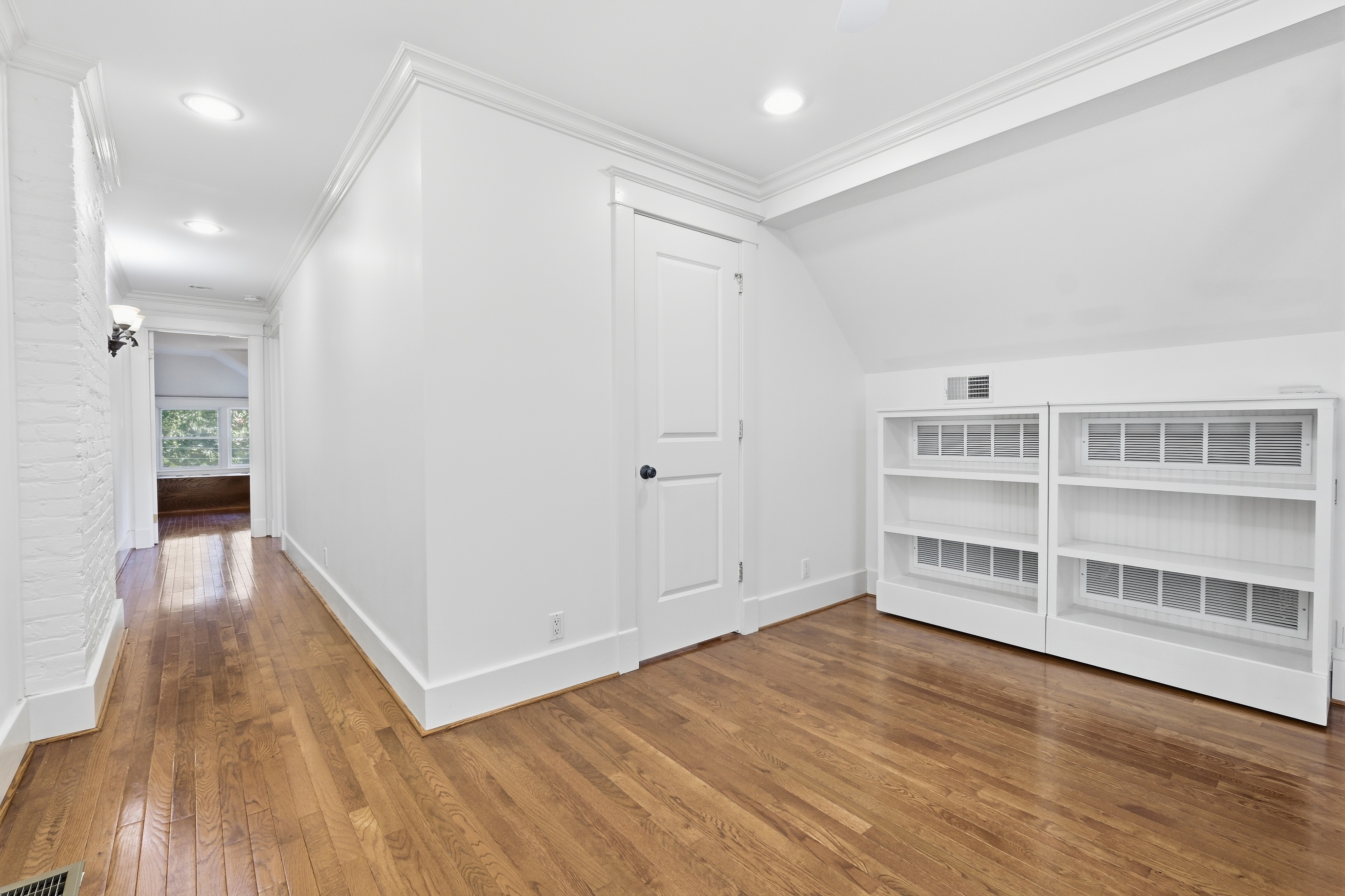  304 South Peterson Avenue, Unit 3, Louisville, KY 40206 - 物件實景