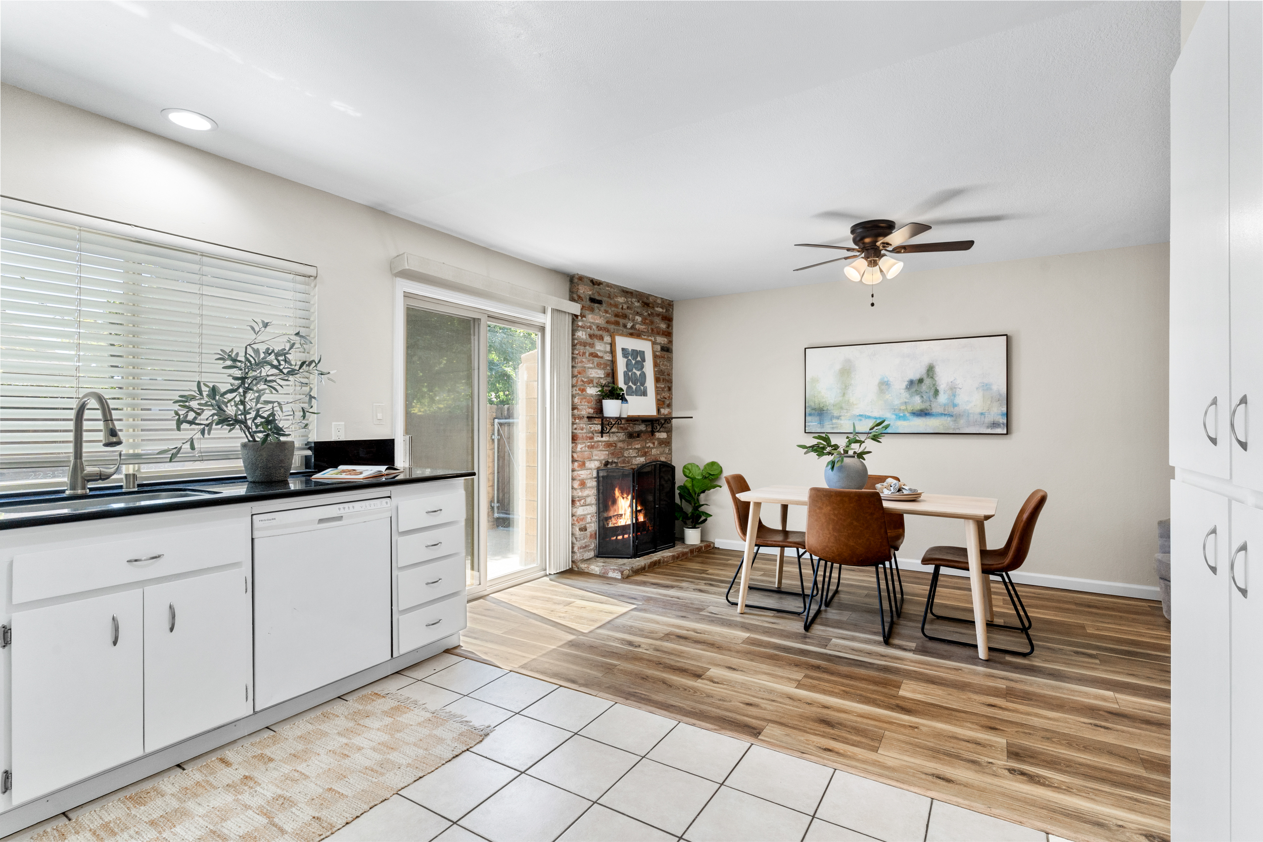  2235 Kingstree Lane, Rancho Cordova, CA 95670 - 物件實景