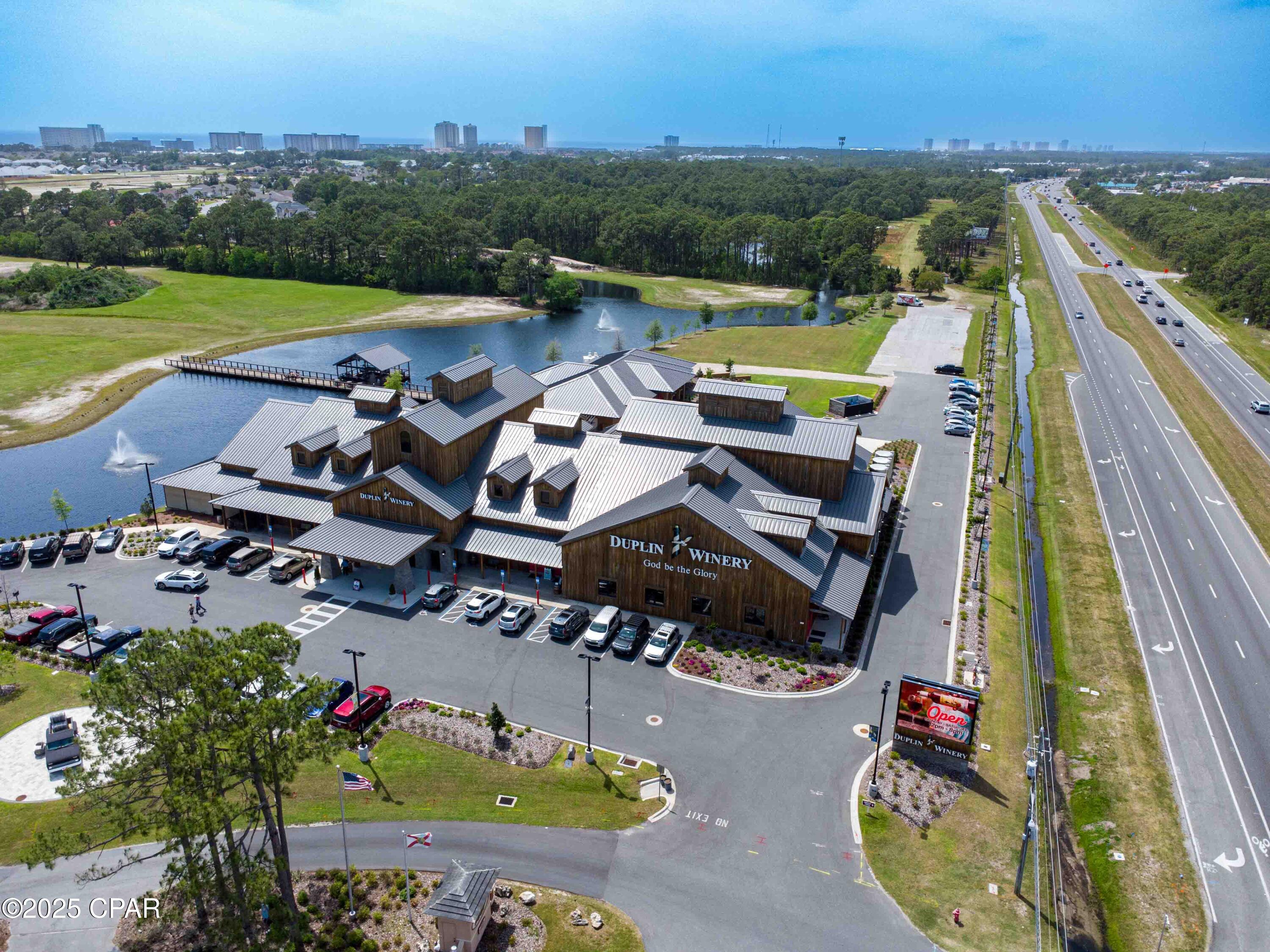 Panama City Beach, Florida, 32407, United States, 3 Bedrooms Bedrooms, ,3 BathroomsBathrooms,Residential,For Sale,1786303