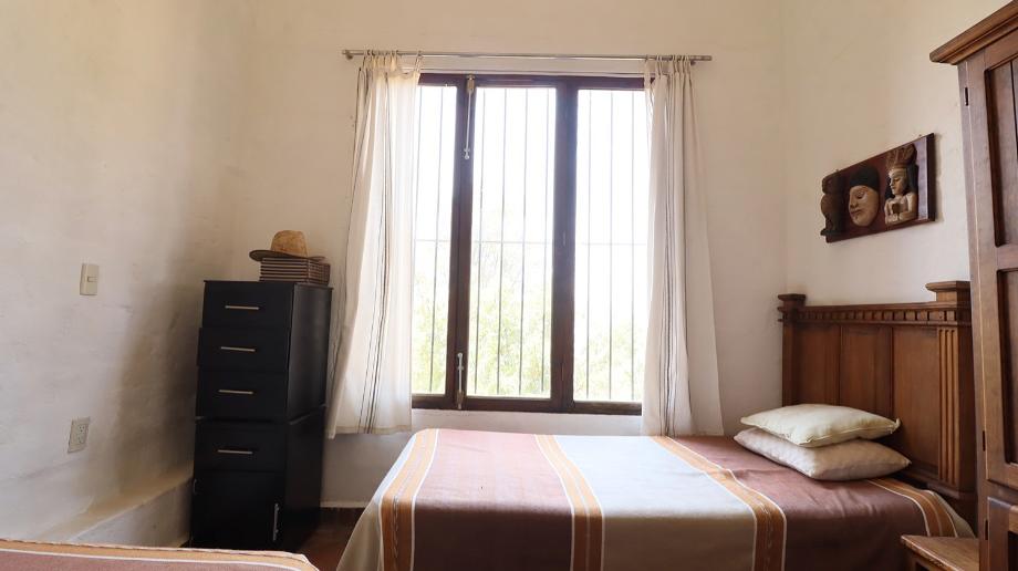 Celeste, Pátzcuaro, Michoacán de Ocampo, 61608, Mexico, 3 Bedrooms Bedrooms, ,2 BathroomsBathrooms,Residential,For Sale,Celeste,1566737