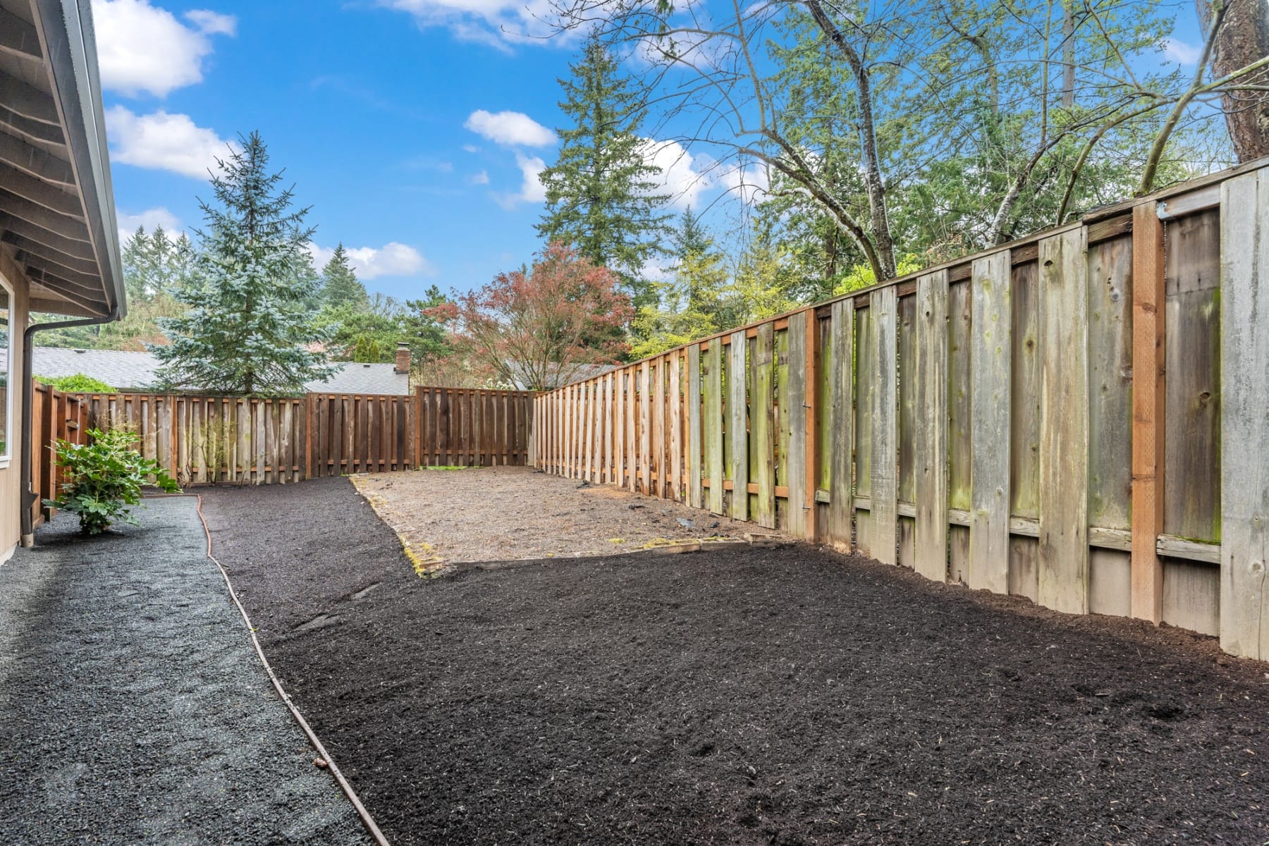  11380 SW FOOTHILL DR Portland, OR 97225 - 物件實景