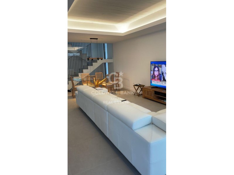 Alicante, Finestrat, Finestrat pueblo Alicante, Fi, Finestrat, Comunidad Valenciana, 00000, ES, 3 Bedrooms Bedrooms, ,3 BathroomsBathrooms,Residential,For Sale,Alicante, Finestrat, Finestrat pueblo Alicante, Fi,1606648