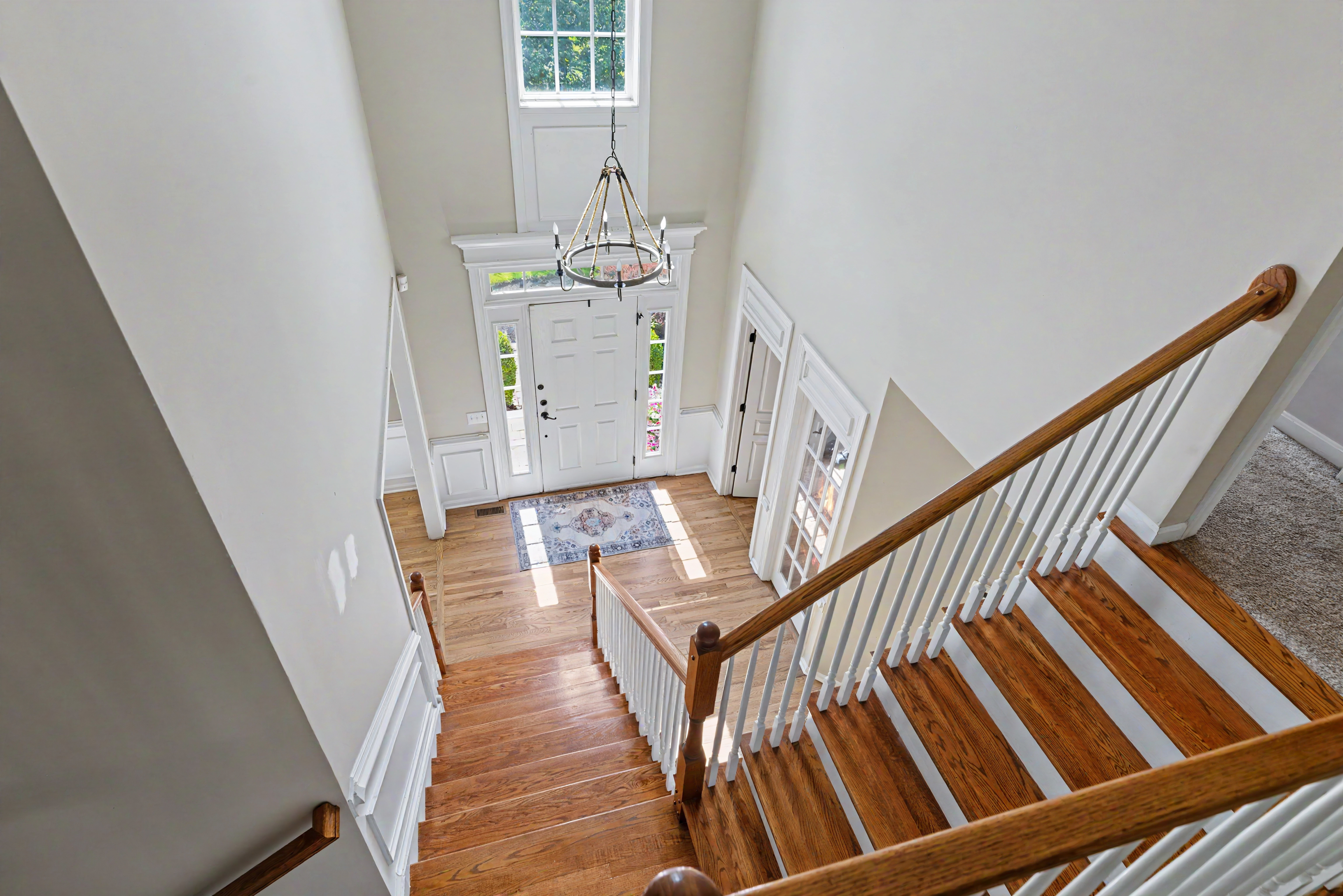  2818 Mountain Laurel Drive, Furlong, PA 18925 - 物件實景
