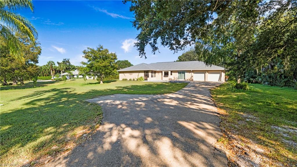 Naples, Florida, 34120, United States, 4 Bedrooms Bedrooms, ,3 BathroomsBathrooms,Residential,For Sale,1988325