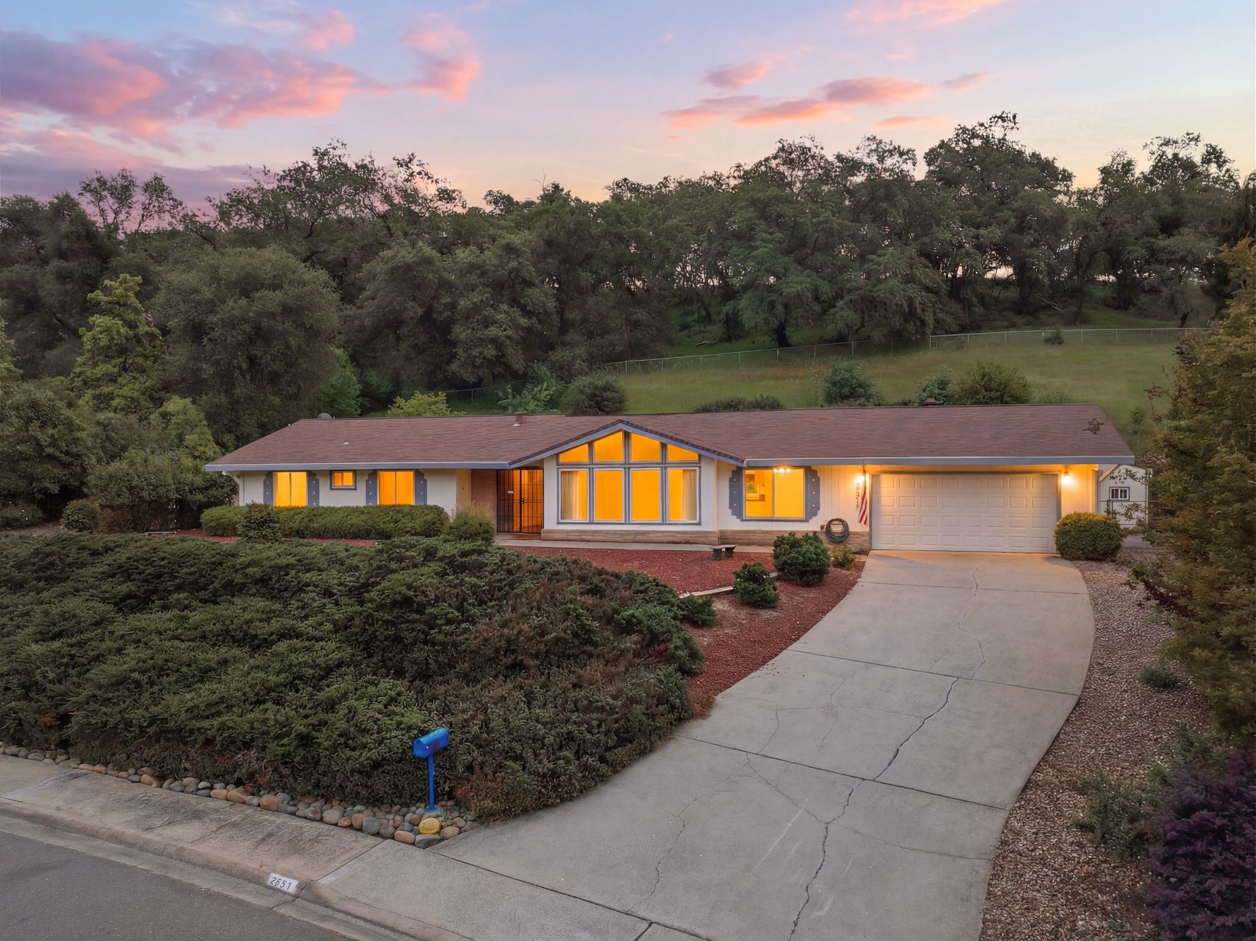  4071 Silver Street, Rocklin, CA 95677 - 物件實景