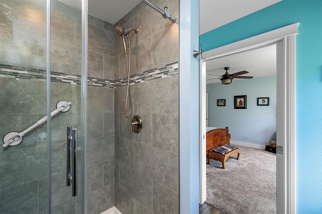 Polson, Montana, 59860, United States, 3 Bedrooms Bedrooms, ,1 BathroomBathrooms,Residential,For Sale,1976737