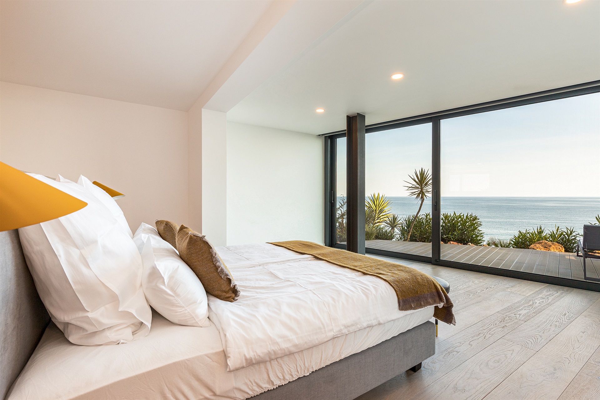  Detached house, 4 bedrooms, for Sale - 物件實景