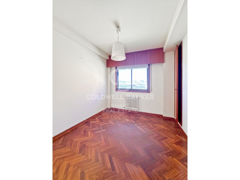 Oleiros, Galicia, 15177, ES, 4 Bedrooms Bedrooms, ,3 BathroomsBathrooms,Residential,For Sale,1787403