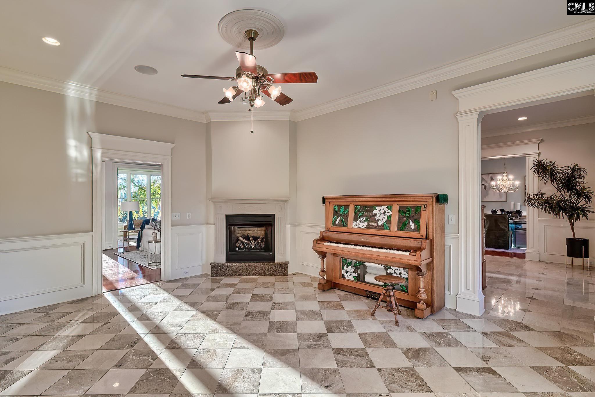 Lexington, South Carolina, 29072, United States, 4 Bedrooms Bedrooms, ,6 BathroomsBathrooms,Residential,For Sale,1987899