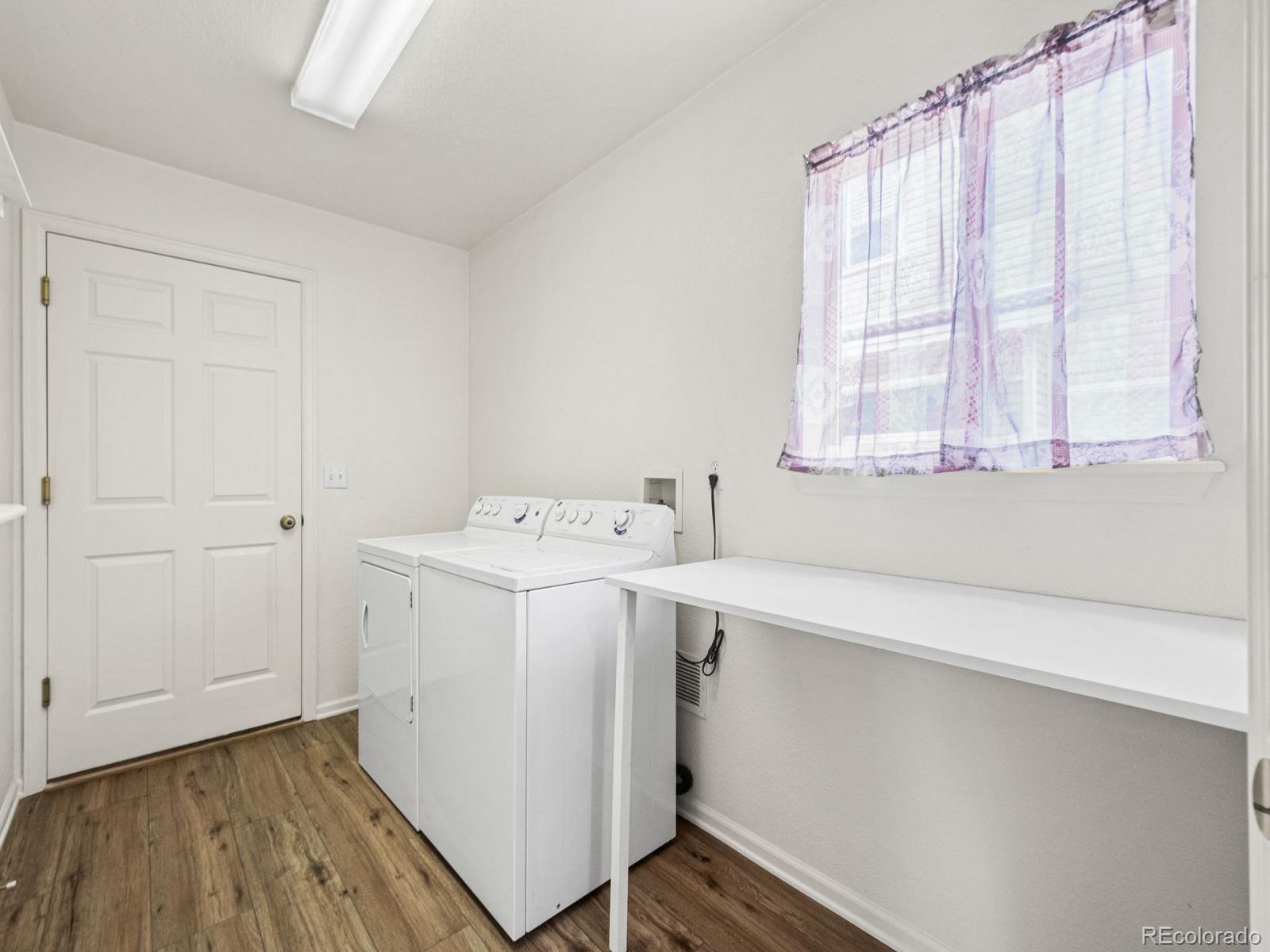 Westminster, Colorado, 80031, United States, 4 Bedrooms Bedrooms, ,3 BathroomsBathrooms,Residential,For Sale,1975874