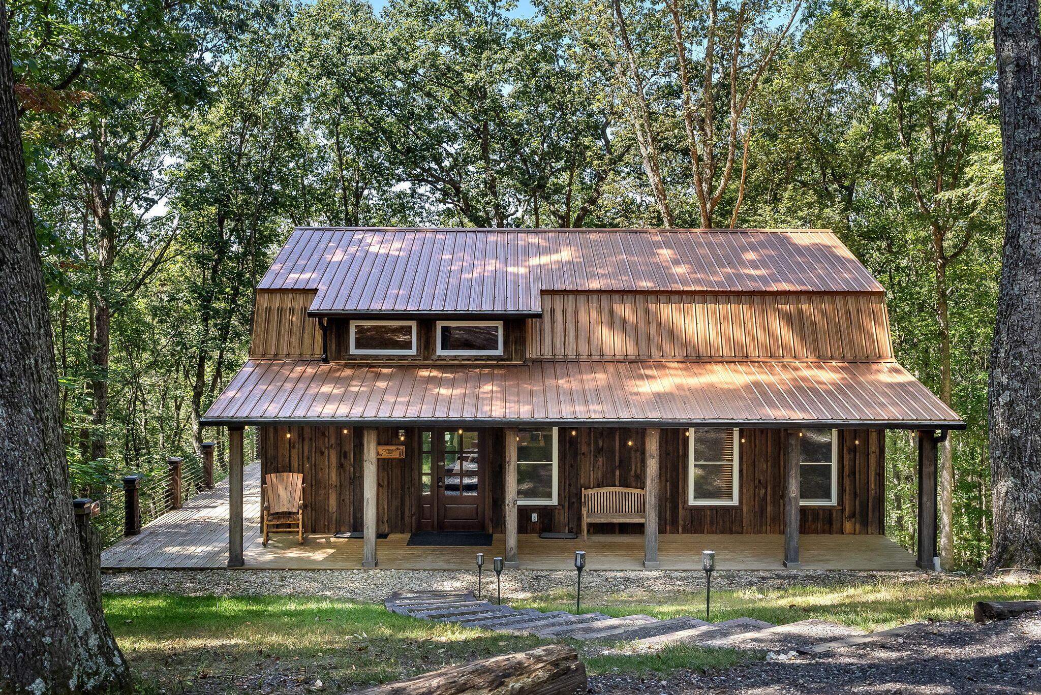 Rockbridge, Ohio, 43149, United States, 4 Bedrooms Bedrooms, ,3 BathroomsBathrooms,Residential,For Sale,1947972
