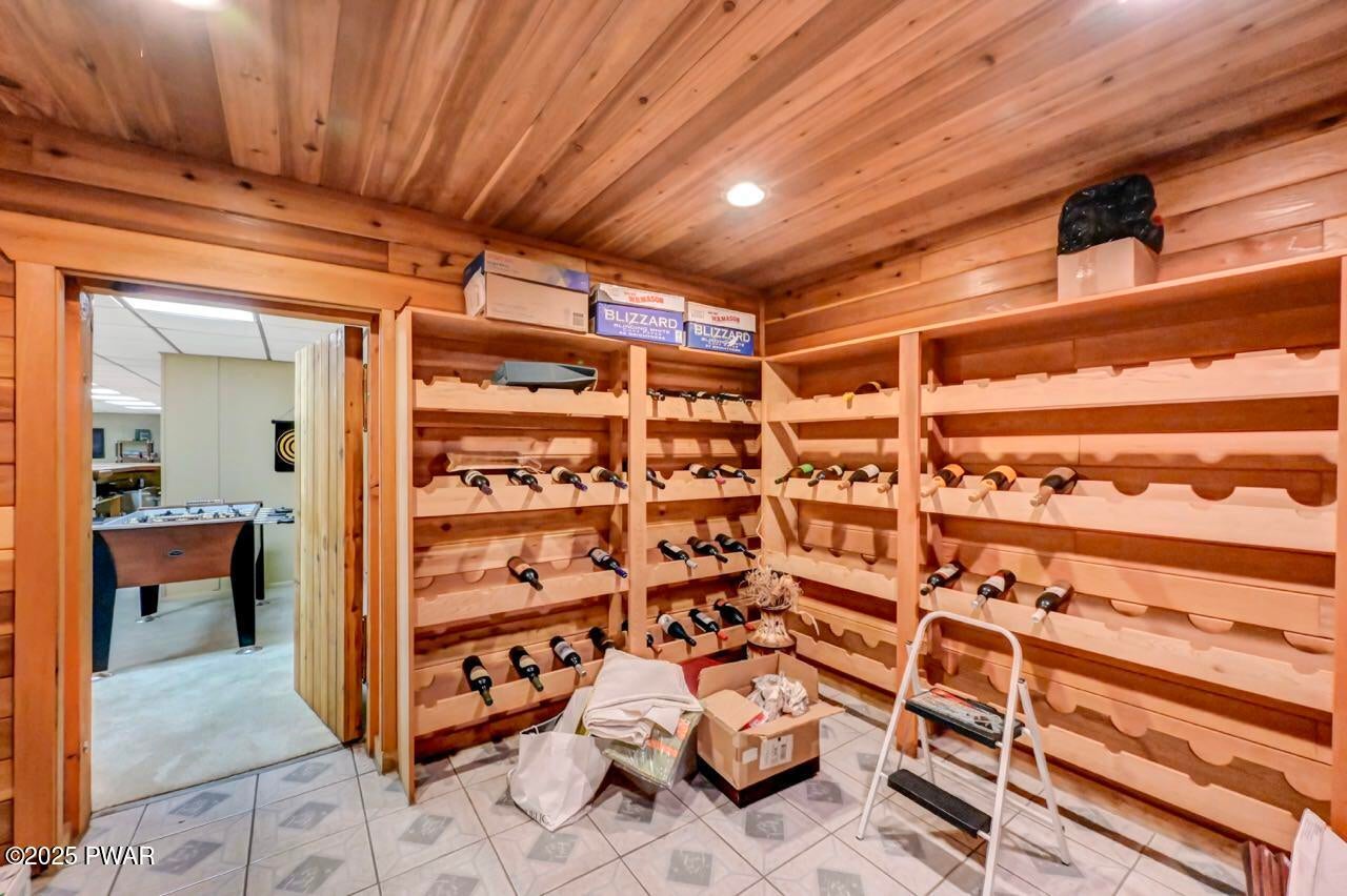 Lords Valley, Pennsylvania, 18428, United States, 5 Bedrooms Bedrooms, ,3 BathroomsBathrooms,Residential,For Sale,1977416