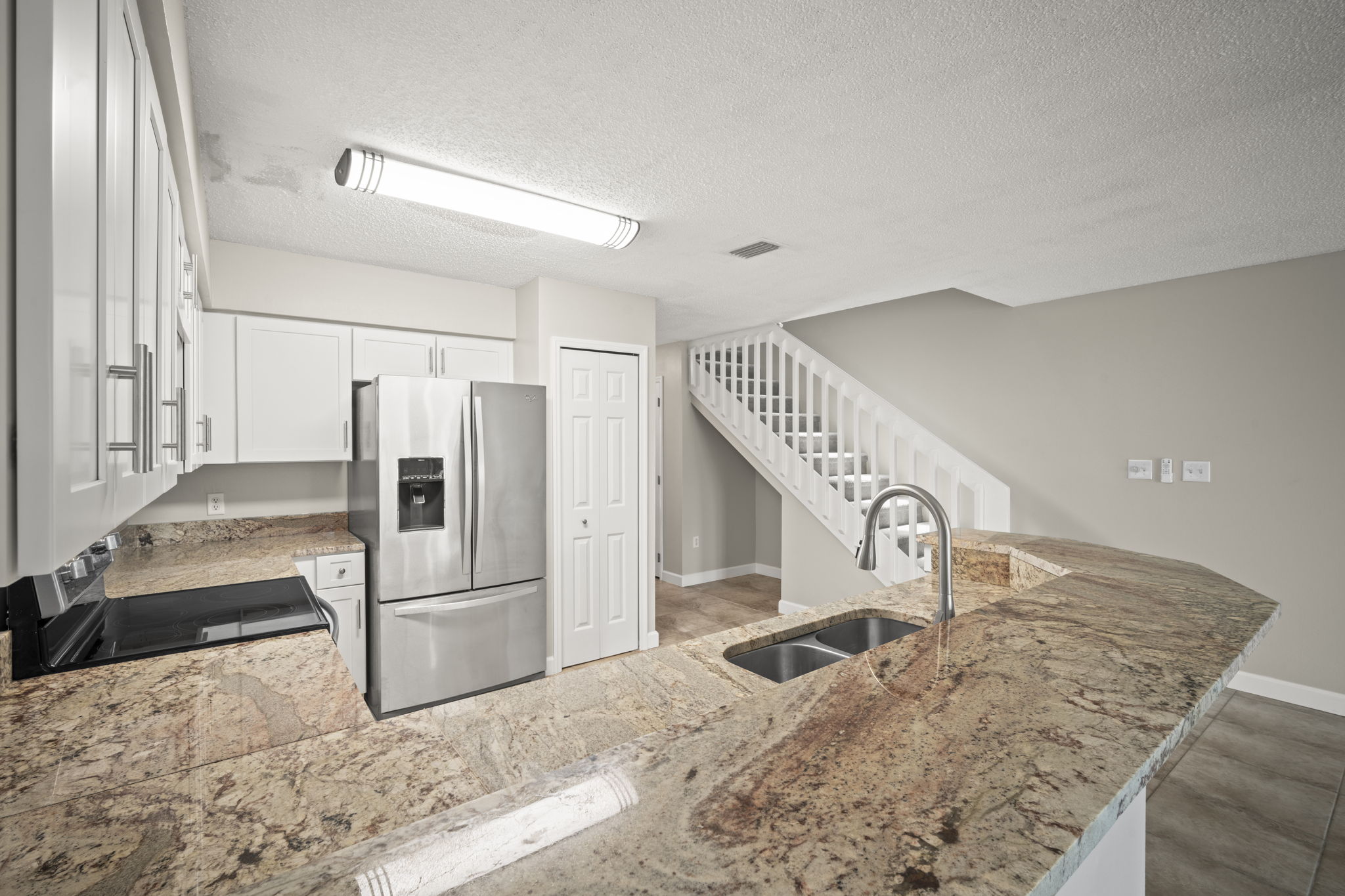 2990 S Fiske Boulevard, Unit# B5, Rockledge, FL, 32955 - 物件實景