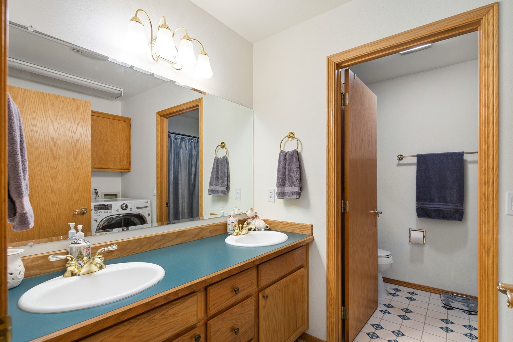  Moyie Springs Luxury Retreat - 物件實景