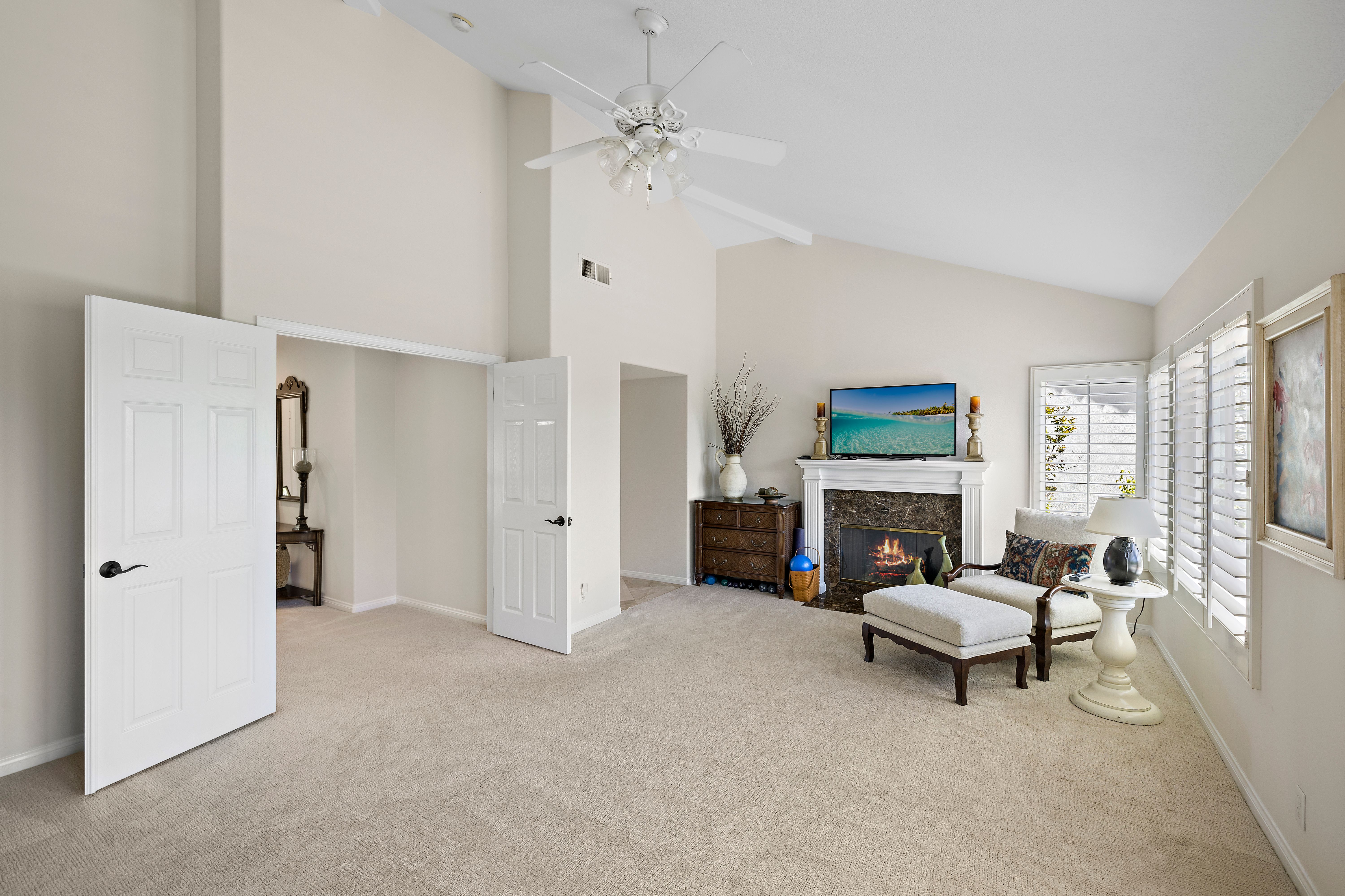  2 Stoneridge, Coto de Caza, CA 92679 - 物件實景