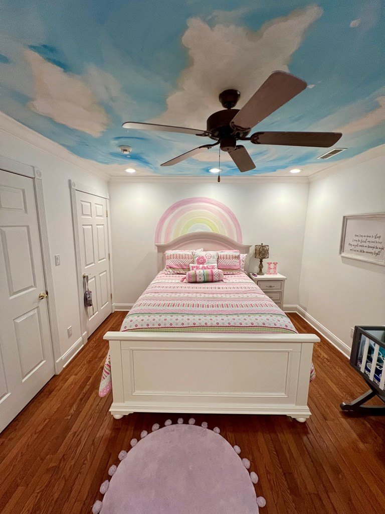 Prestonsburg, Kentucky, 41653, United States, 4 Bedrooms Bedrooms, ,4 BathroomsBathrooms,Residential,For Sale,1978376