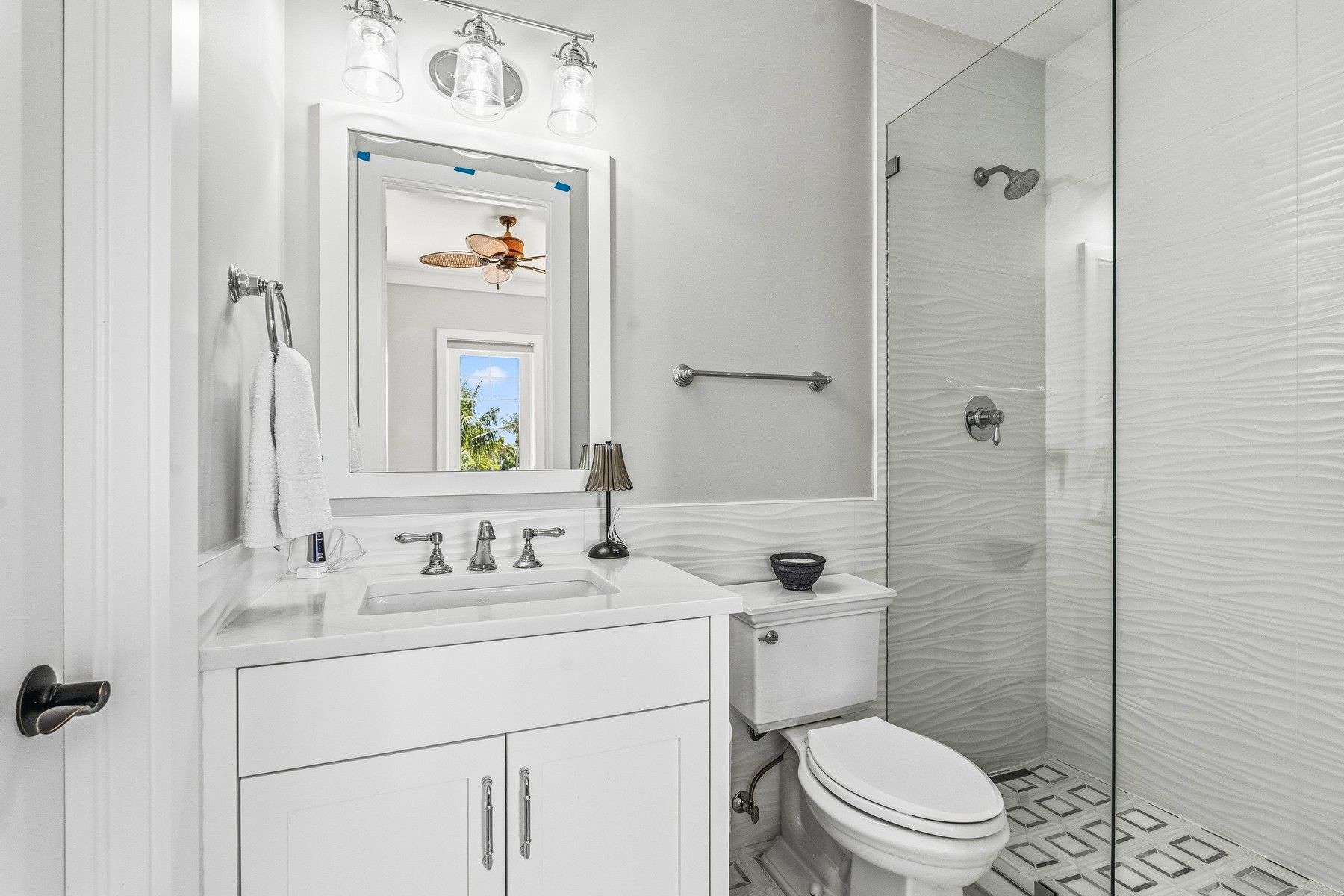  1520 Indian Bay Drive, Vero Beach, FL, 32963 - 物件實景