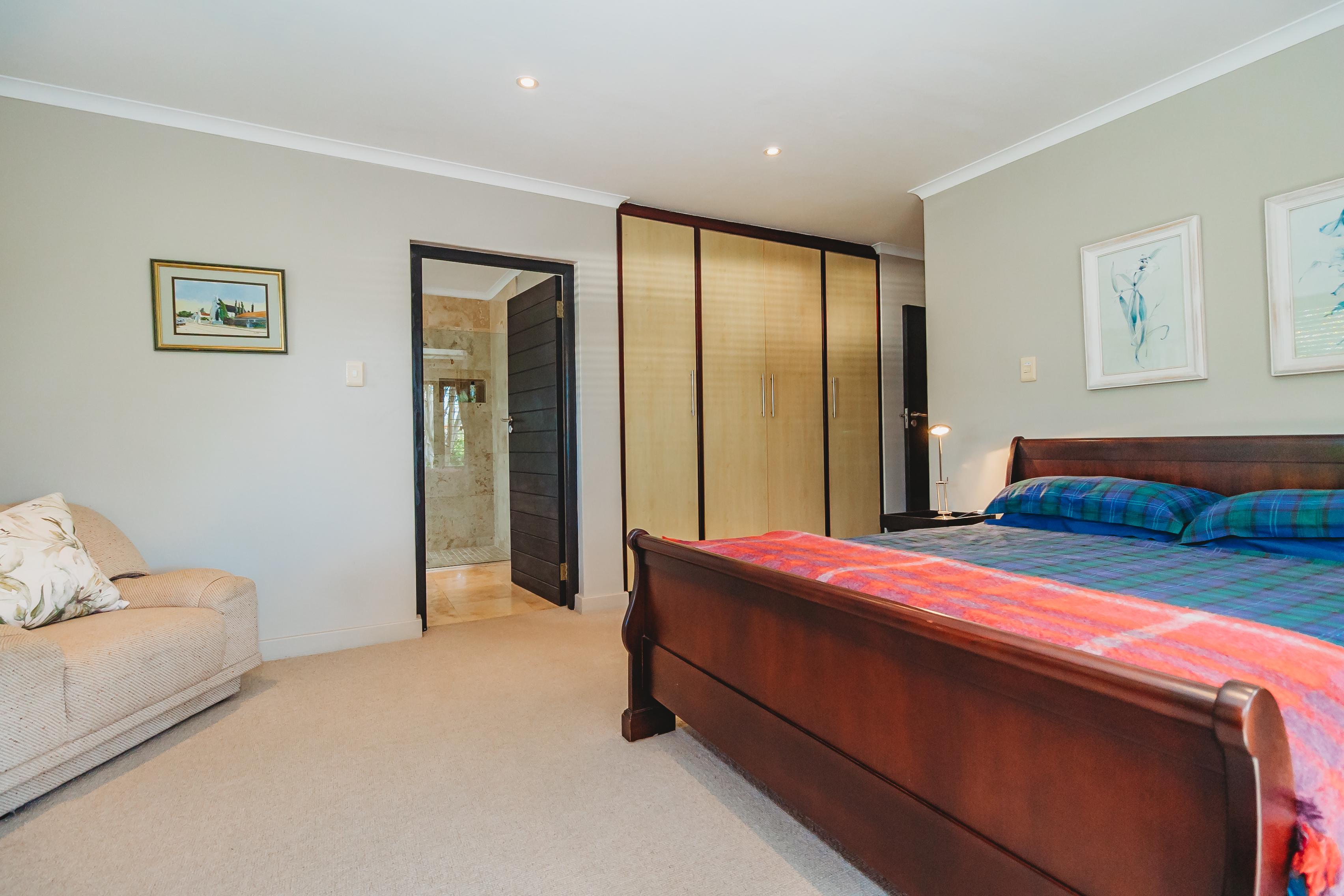  Wilderness East - 物件實景