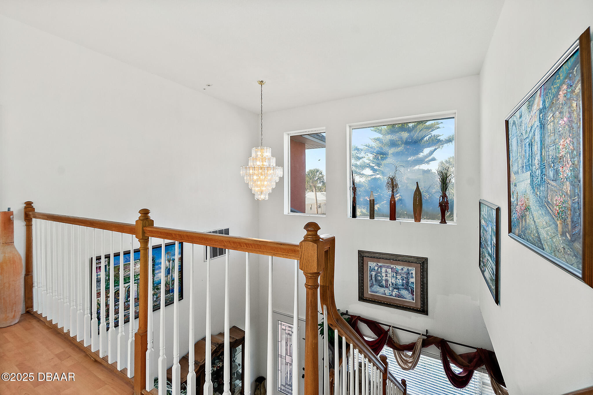 Ormond-by-the-sea, Florida, 32176, United States, 5 Bedrooms Bedrooms, ,6 BathroomsBathrooms,Residential,For Sale,1709719