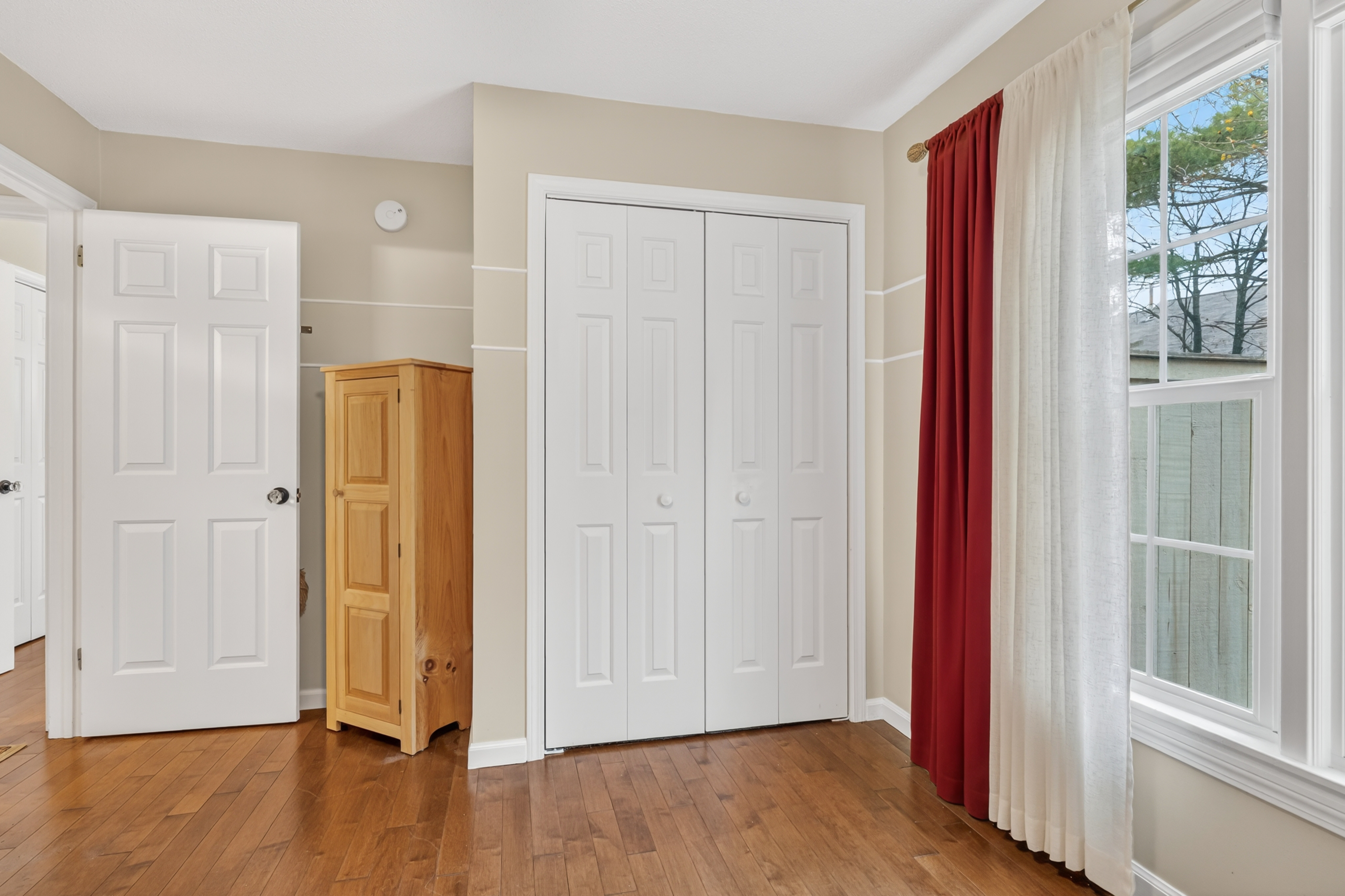  135 Foxbridge Village Road - 物件實景